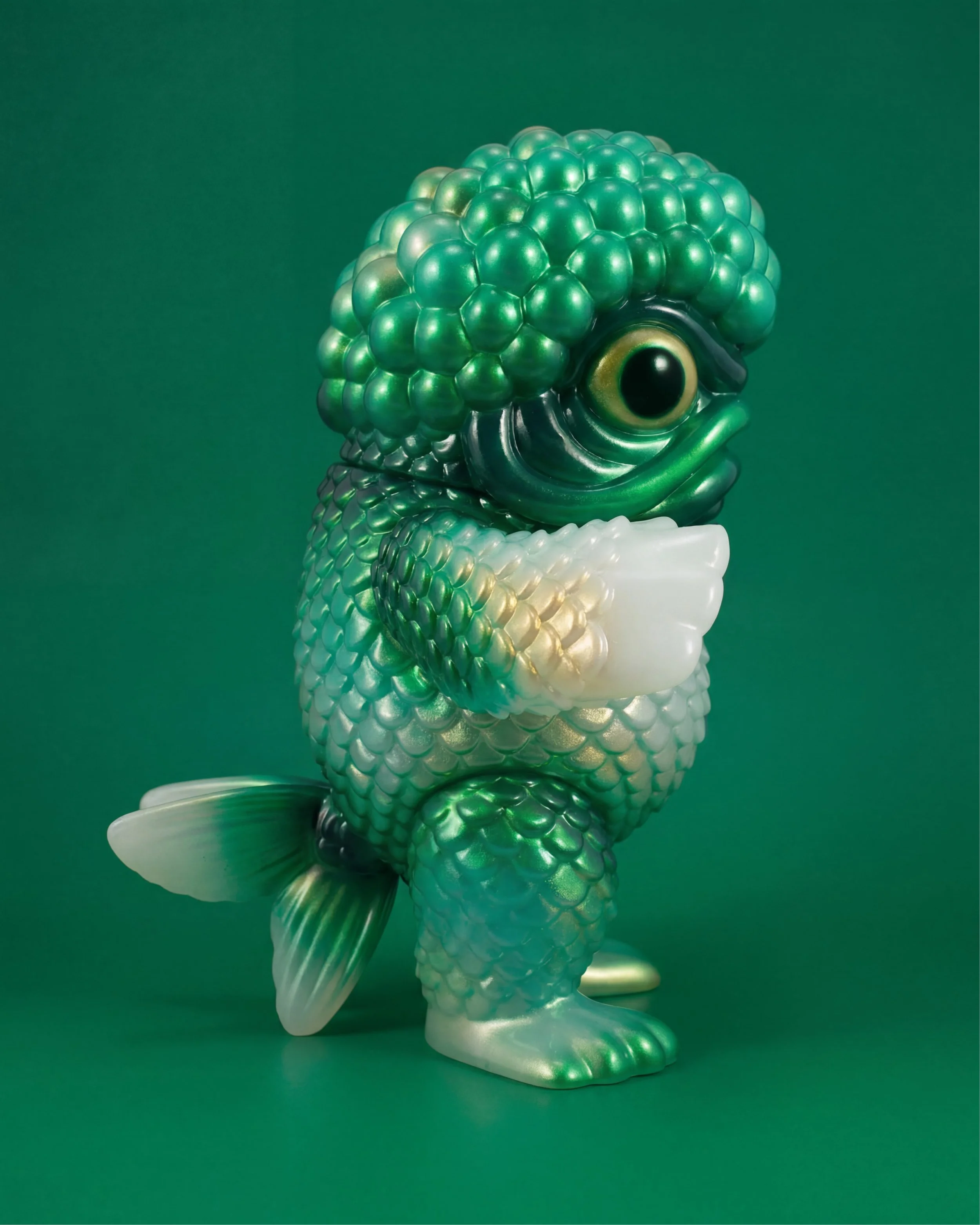 Nofubi_Gold Glow_20_3.jpg