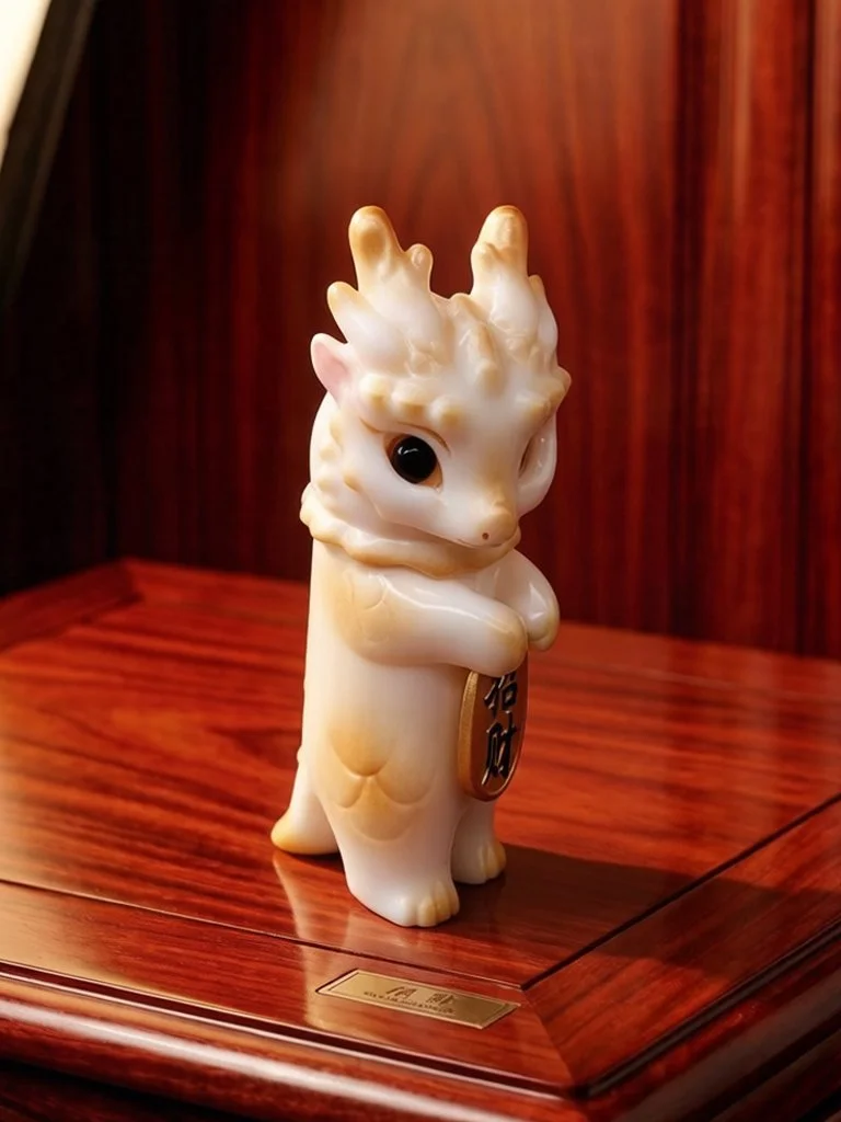 Lucky Loong cat  (5).jpg