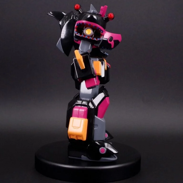 DT Momoco Kaiser 5.jpg