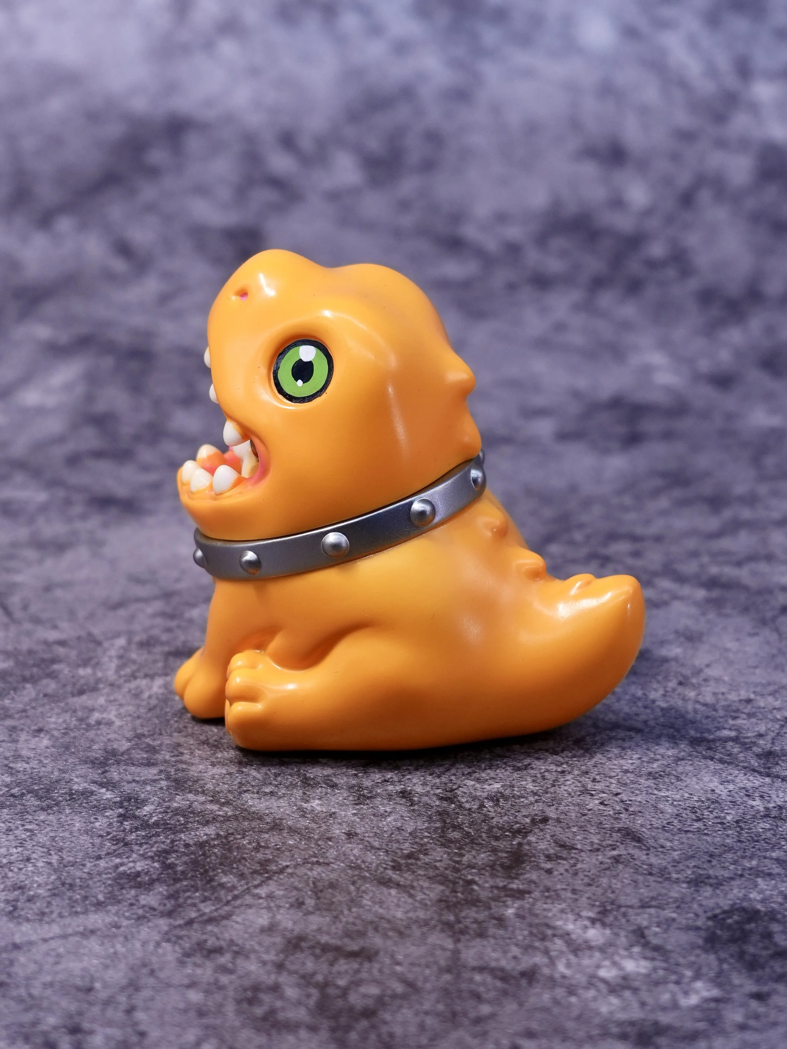 Dino-Cat (Mascot Suit Series) (7).jpg