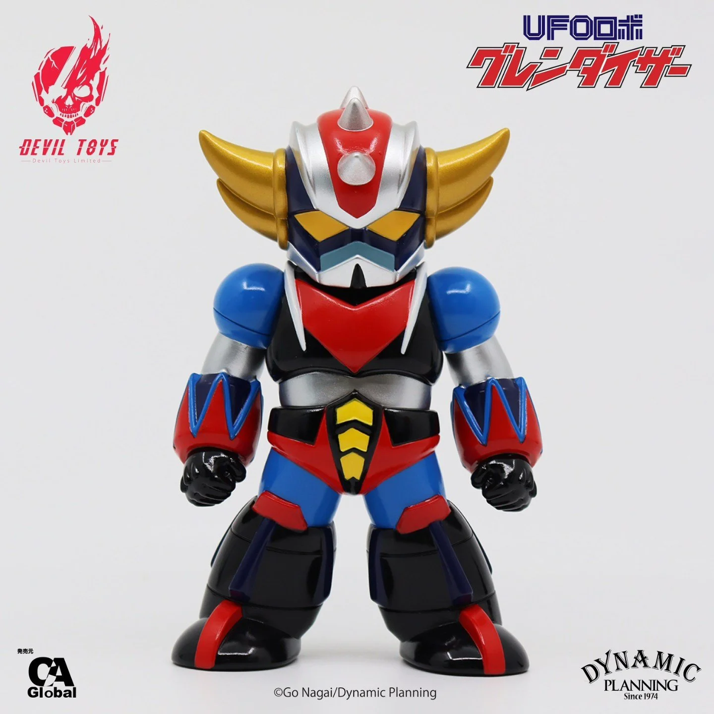 Devil Toys Grendizer Classic.jpg