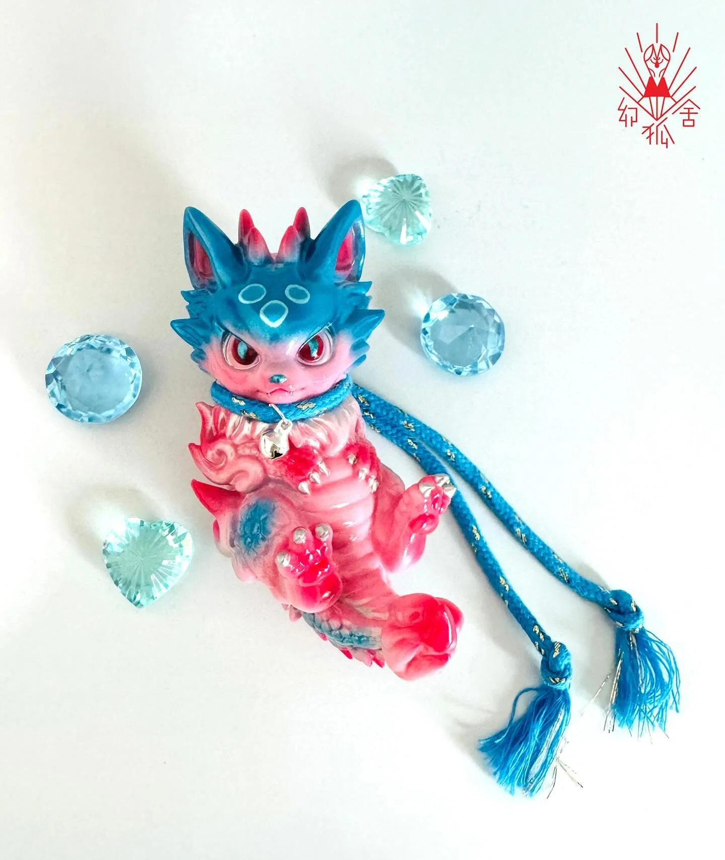 Genkosha Blue Dragon 2.jpg