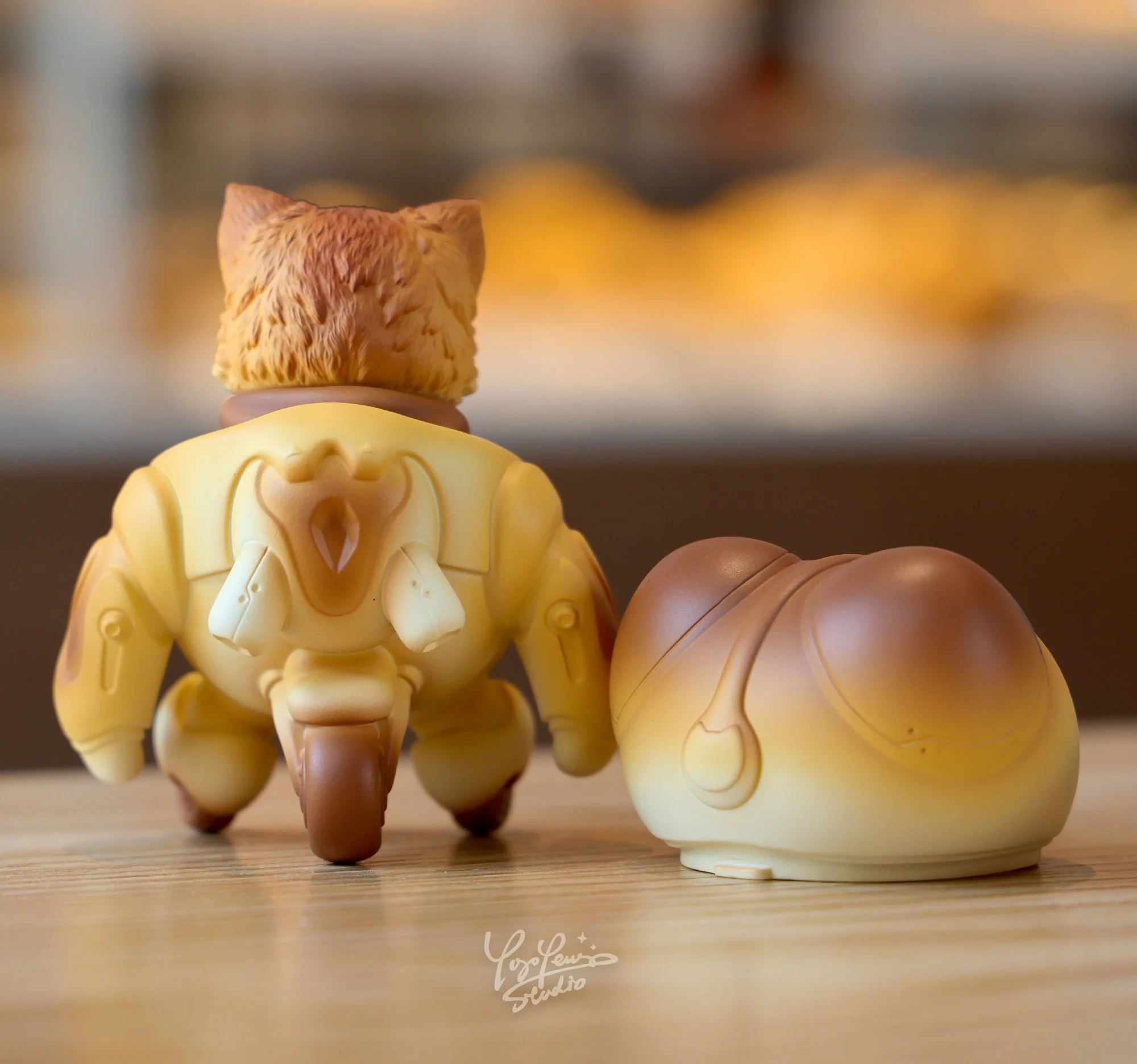 Yoyo Mecha Bread 5.jpg