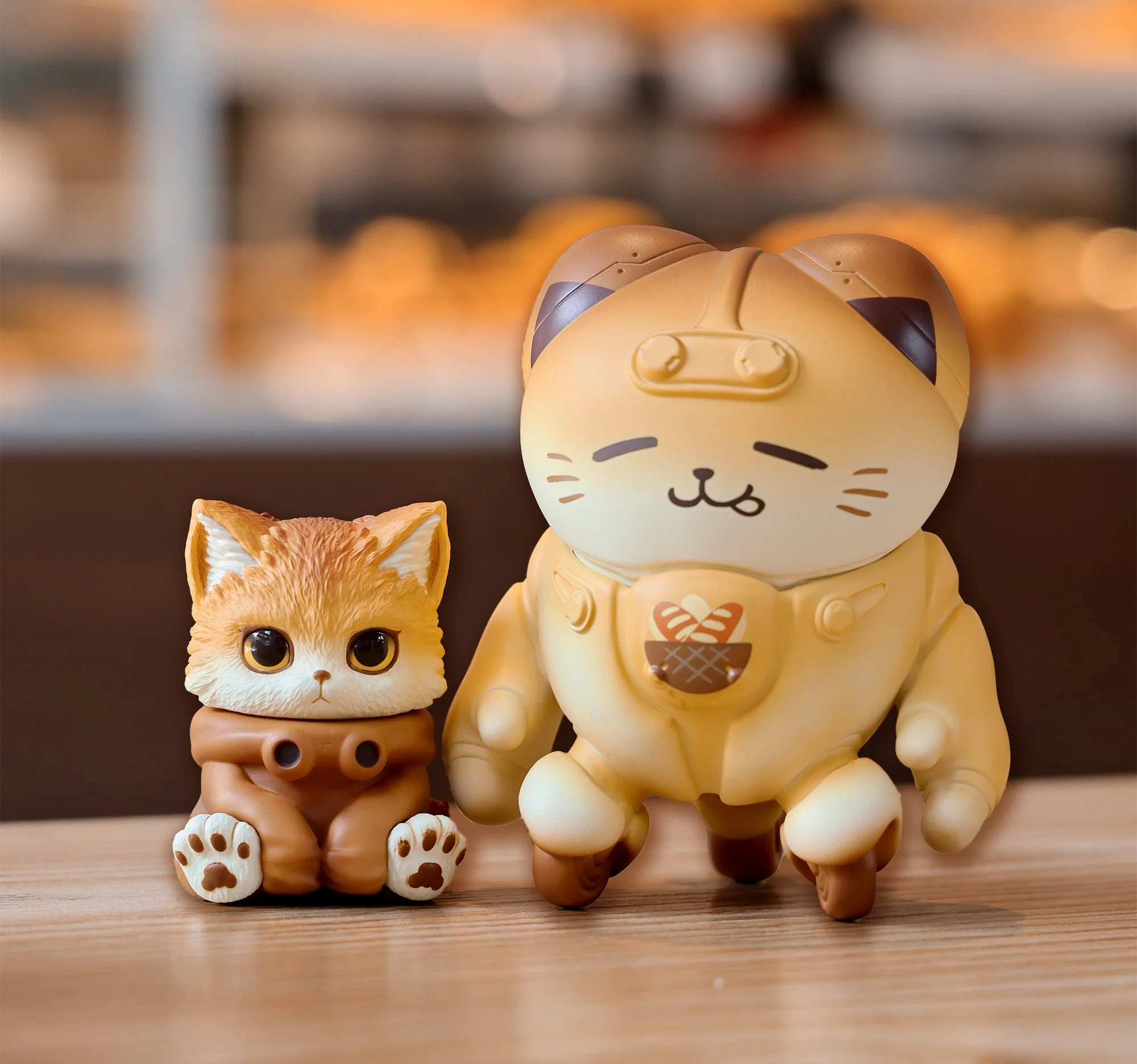 Yoyo Mecha Bread 3.jpg