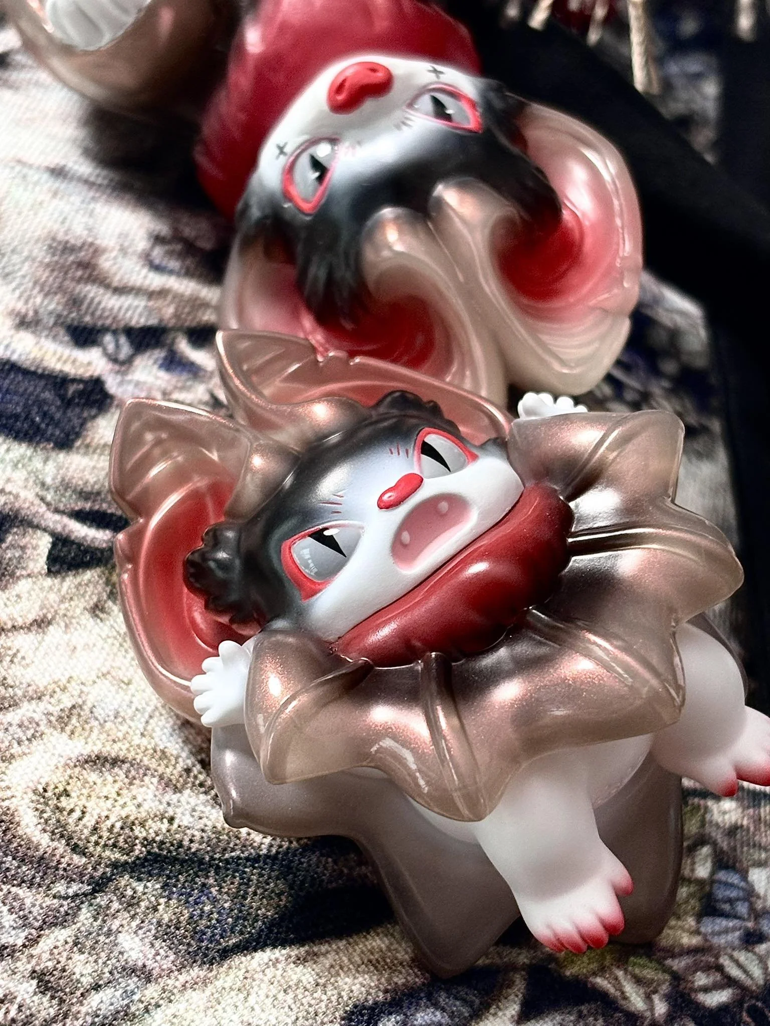 Yoyo Baby Yogira Rose 1.jpg