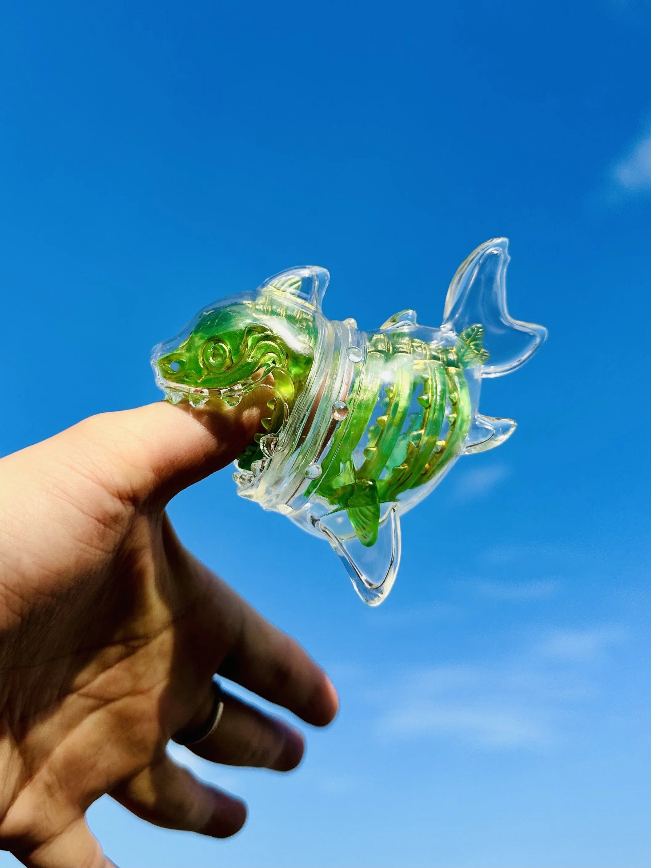 Emerald shark (6).jpg