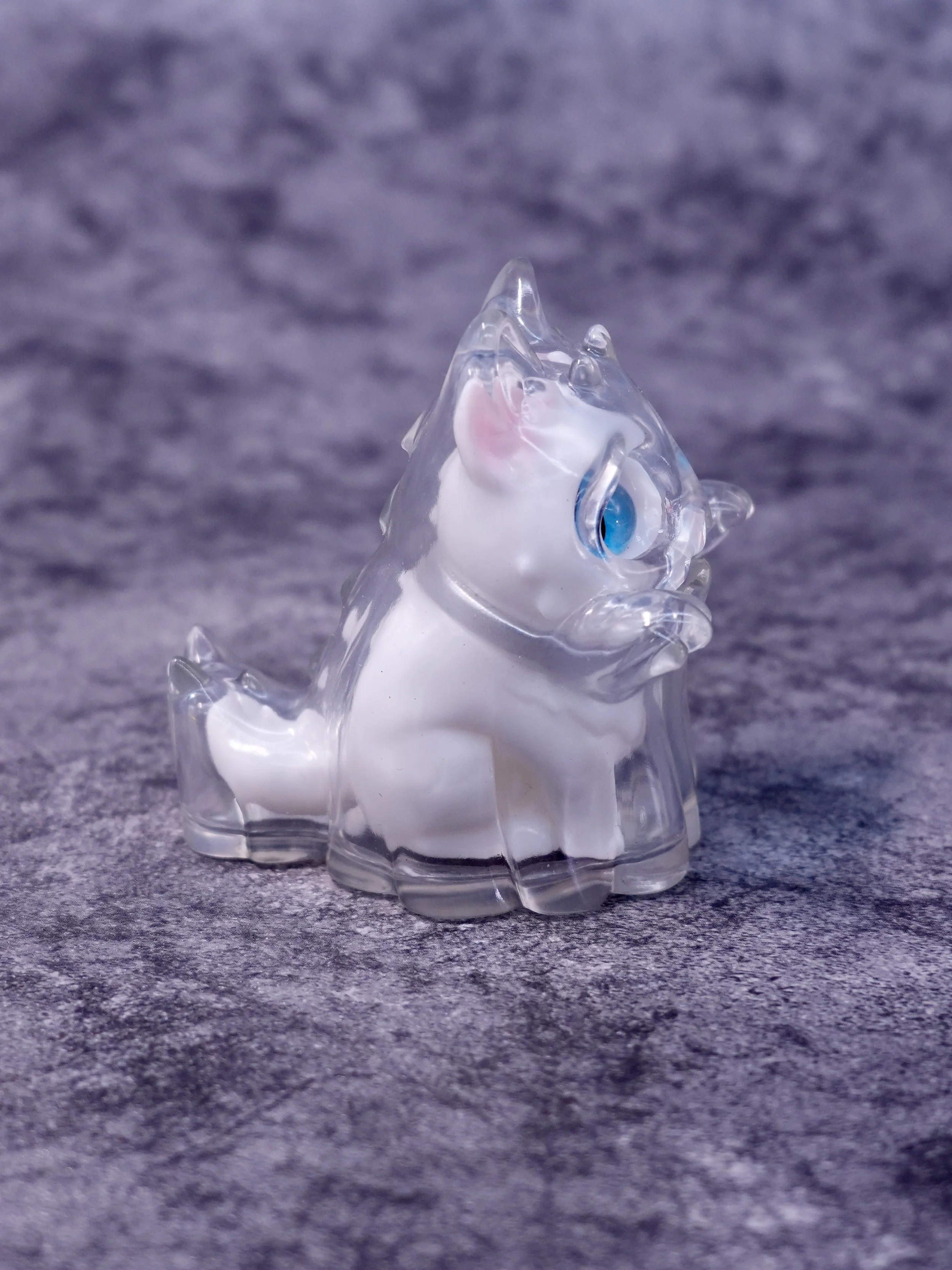 Crystal Clear Ghost (5).jpg