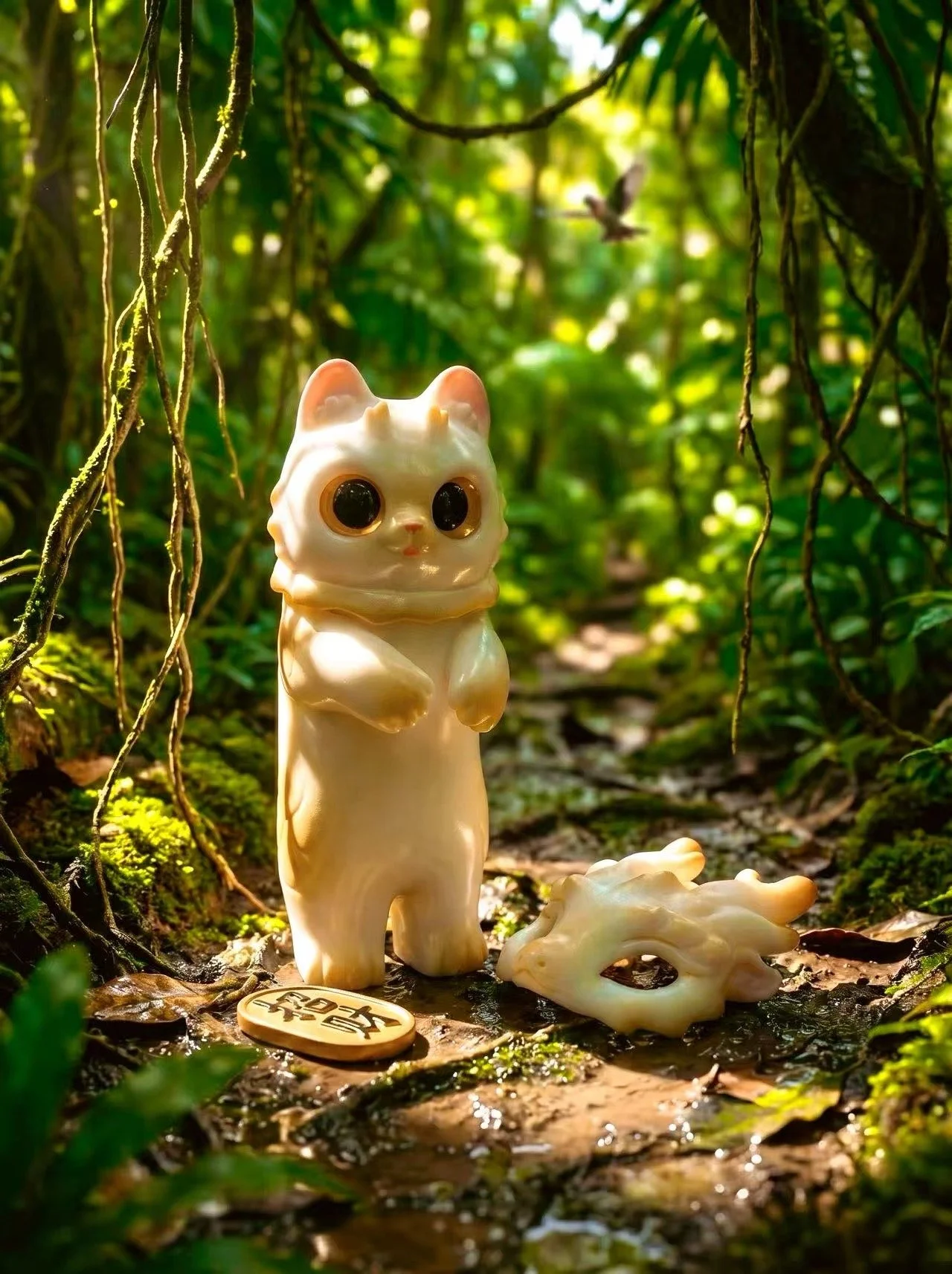 Lucky Loong cat  (6).jpg