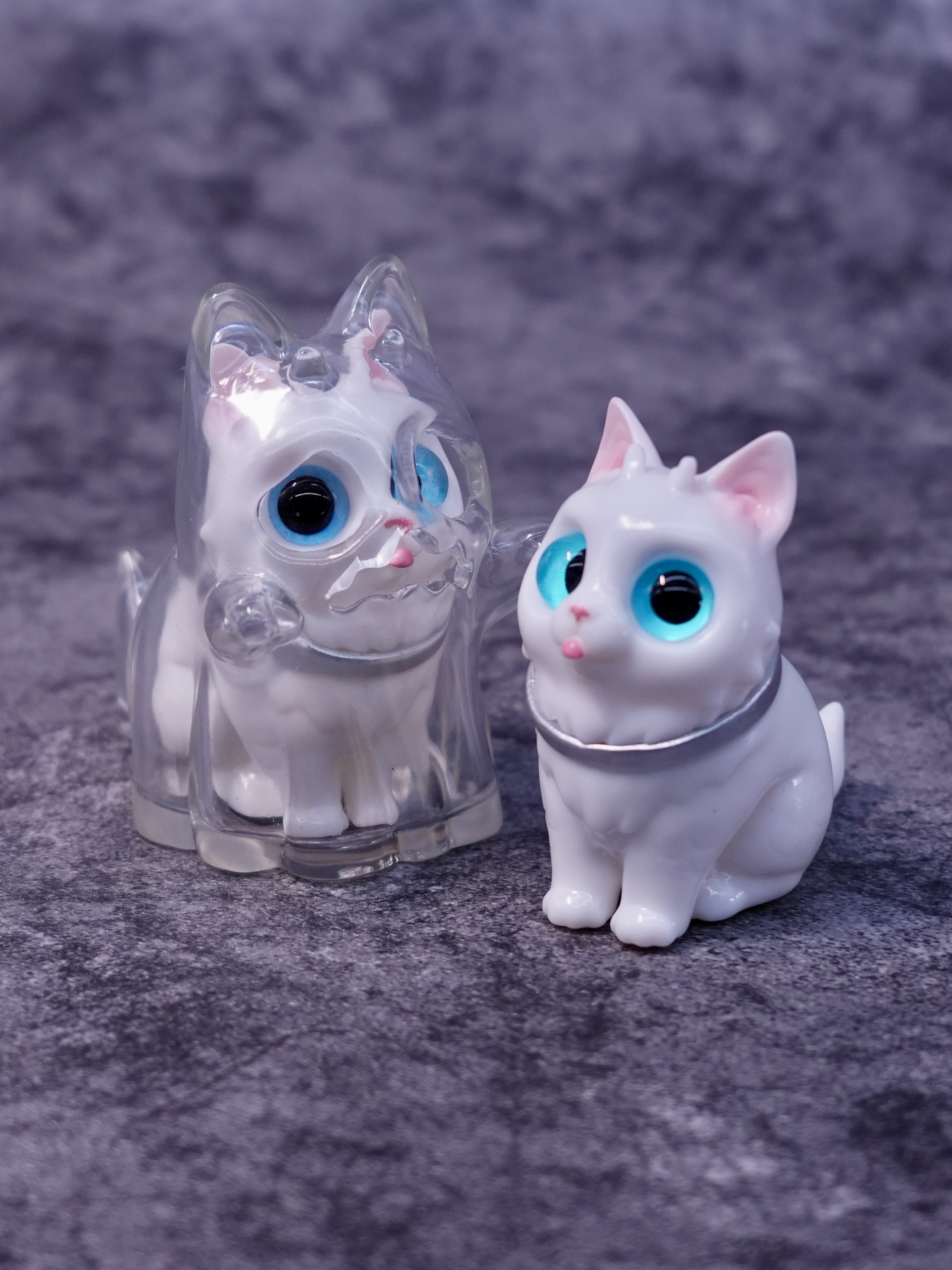 Crystal Clear Ghost (2).jpg