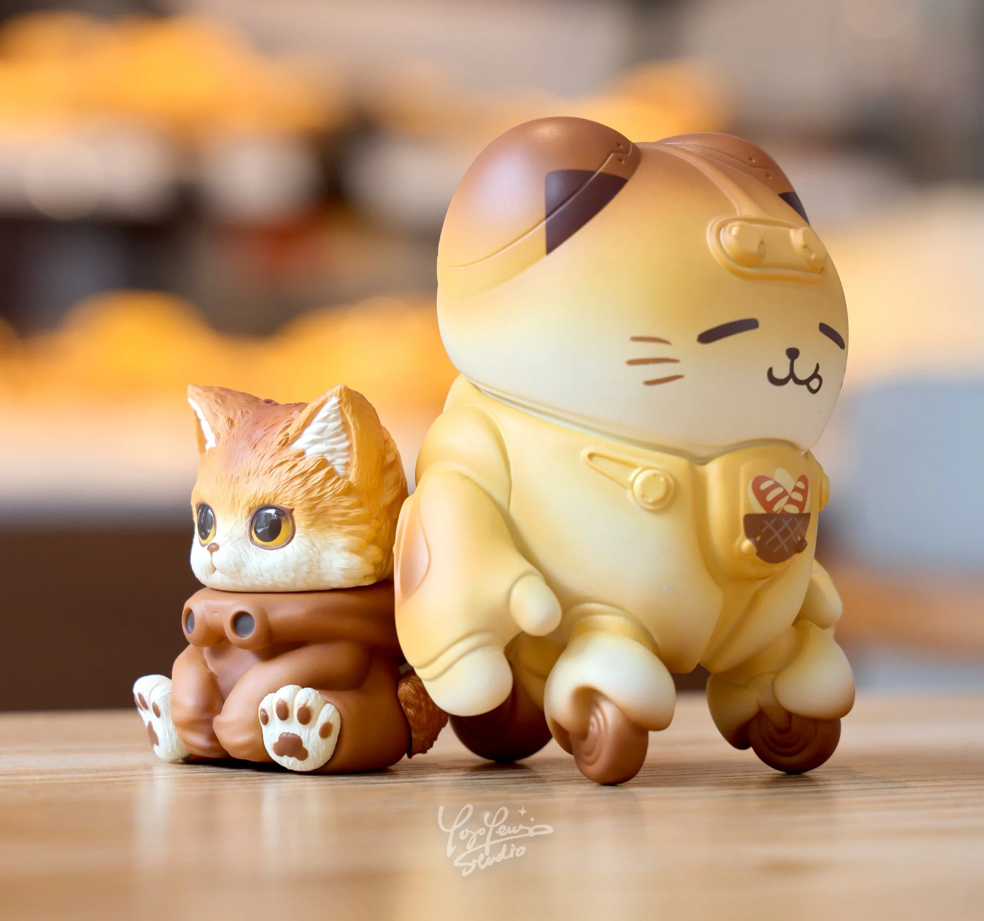 Yoyo Mecha Bread 6.jpg