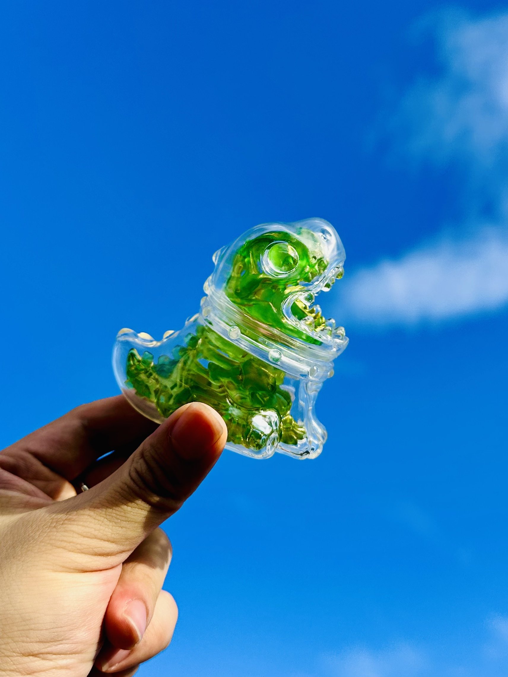 Emerald Dinosaurs (1).jpg