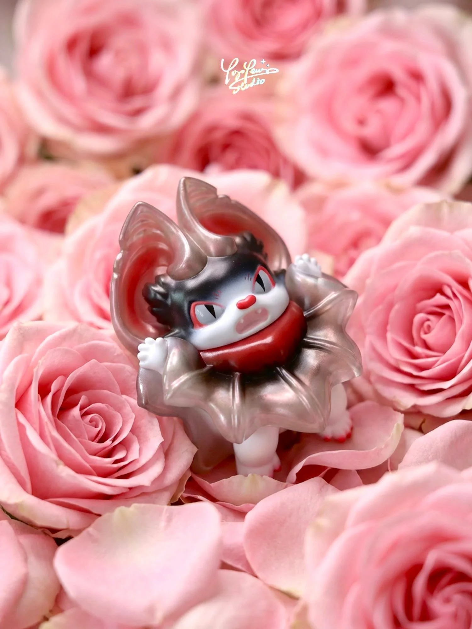 Yoyo Baby Yogira Rose 5.jpg