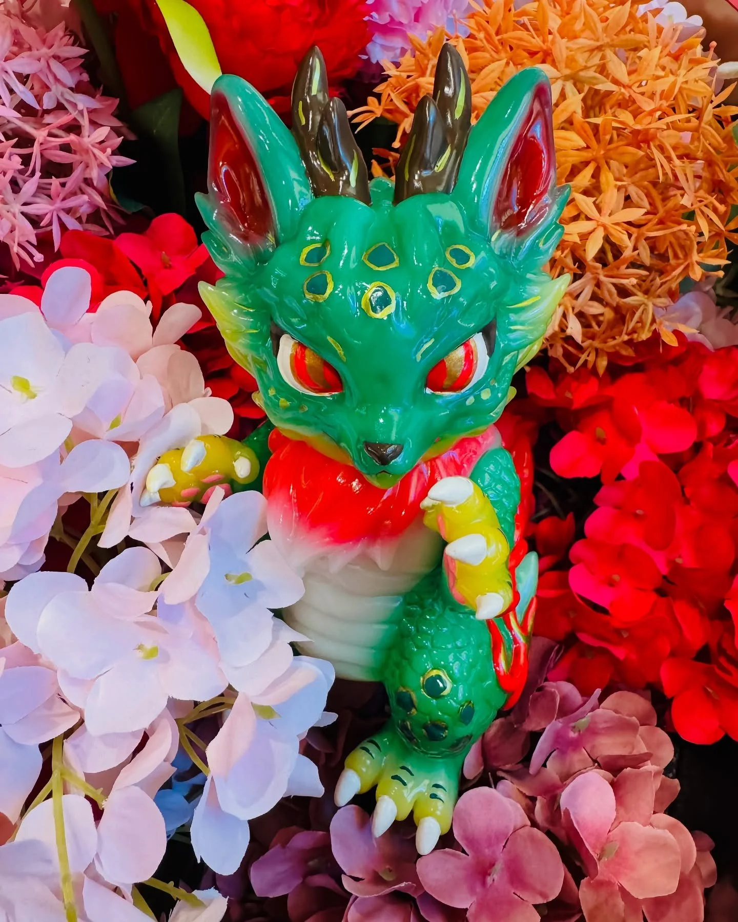 Genkosha Green Dragon 3.jpg