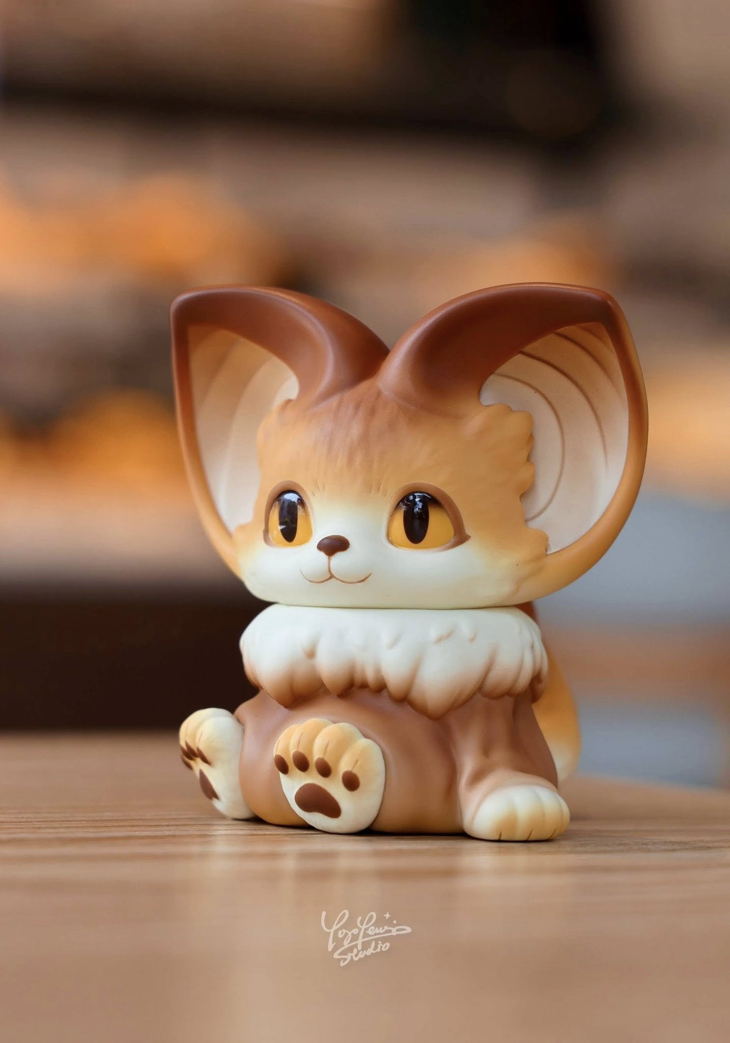 Yoyo Sit Sit Bread 1.jpg