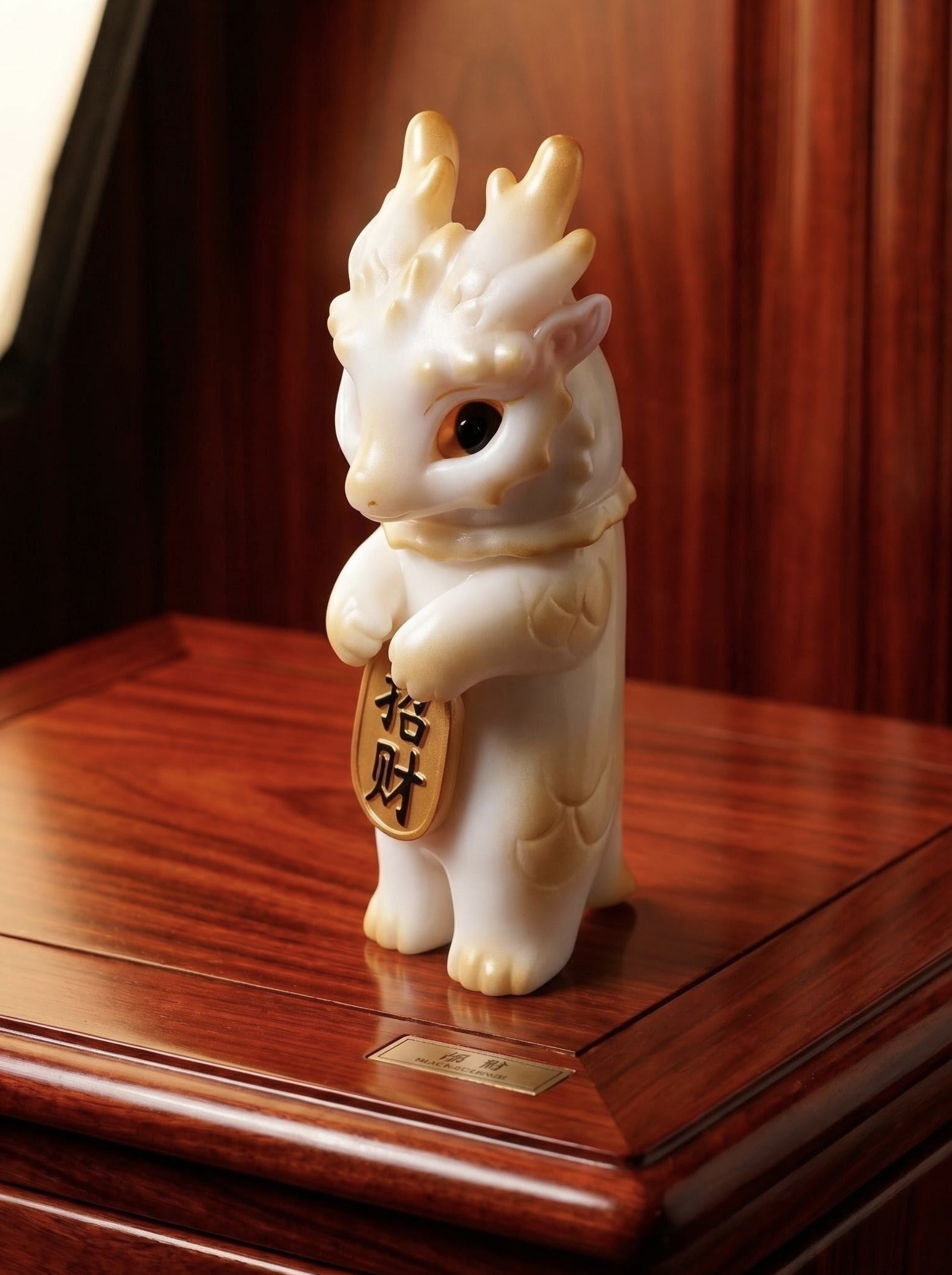 Lucky Loong cat  (1).jpg