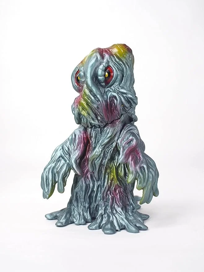 CCP Hedorah Metallic Blue.jpg