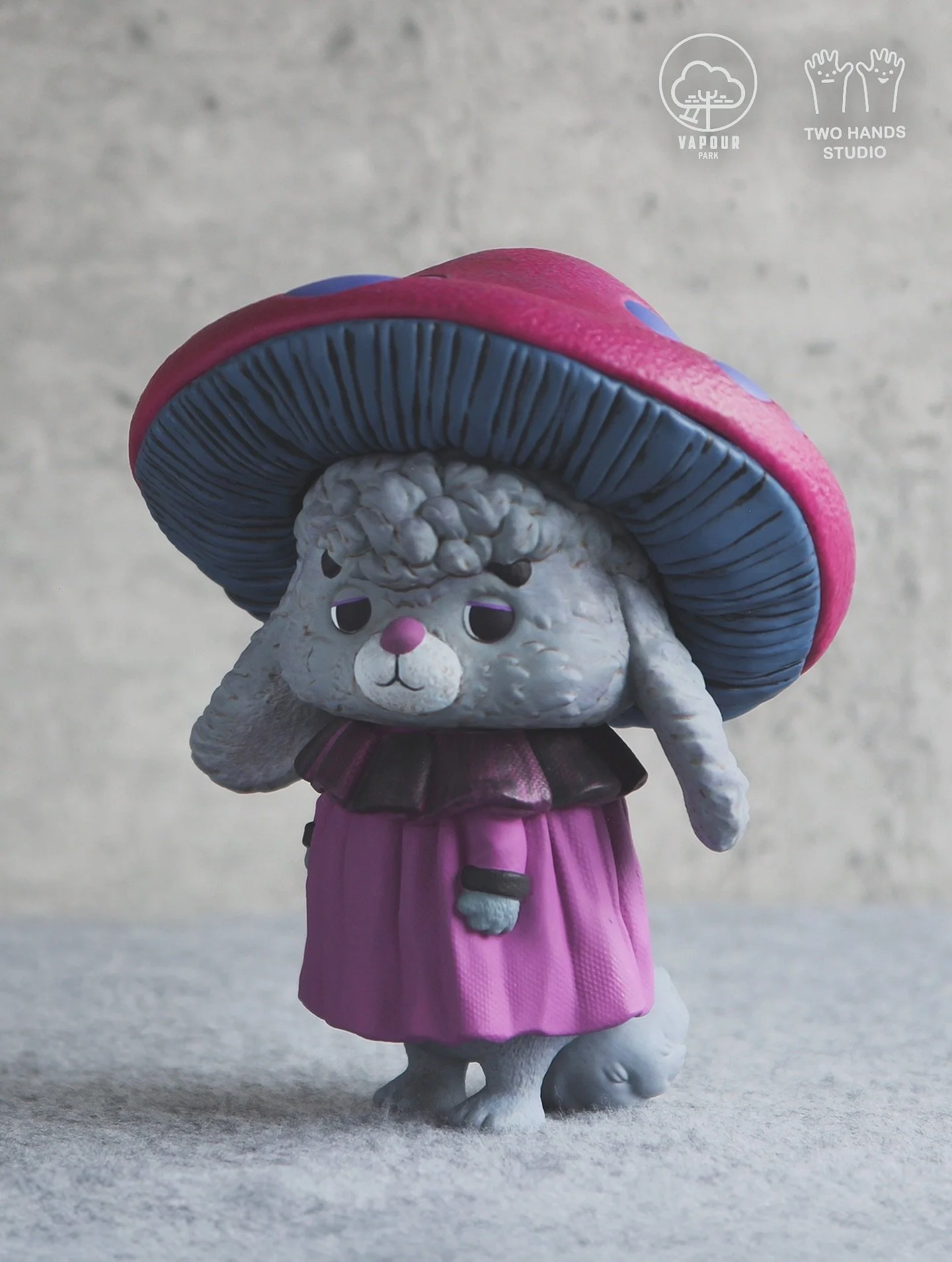 VP Chipmunk Violet 2.jpg