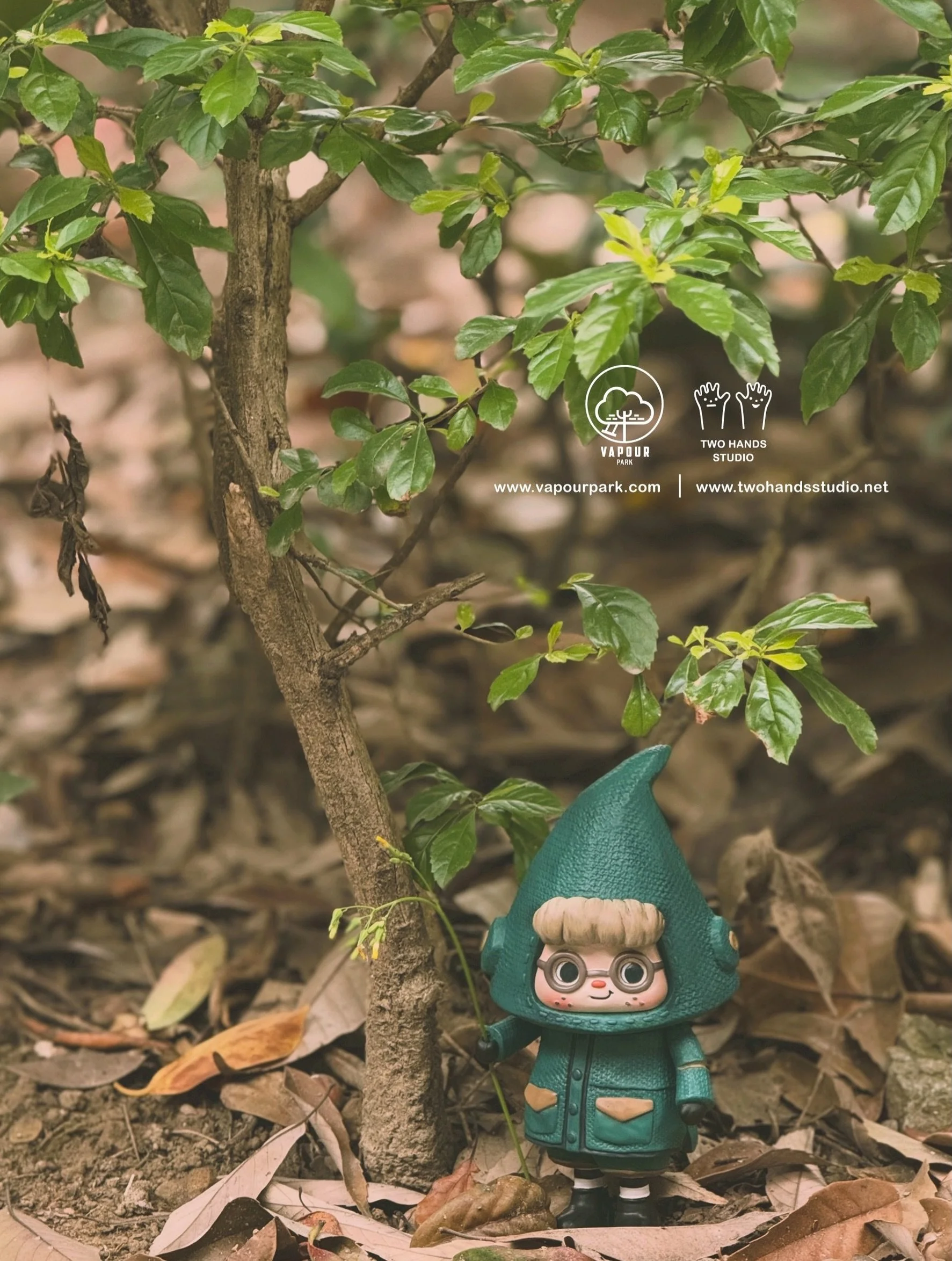 VP Green Elf.jpg