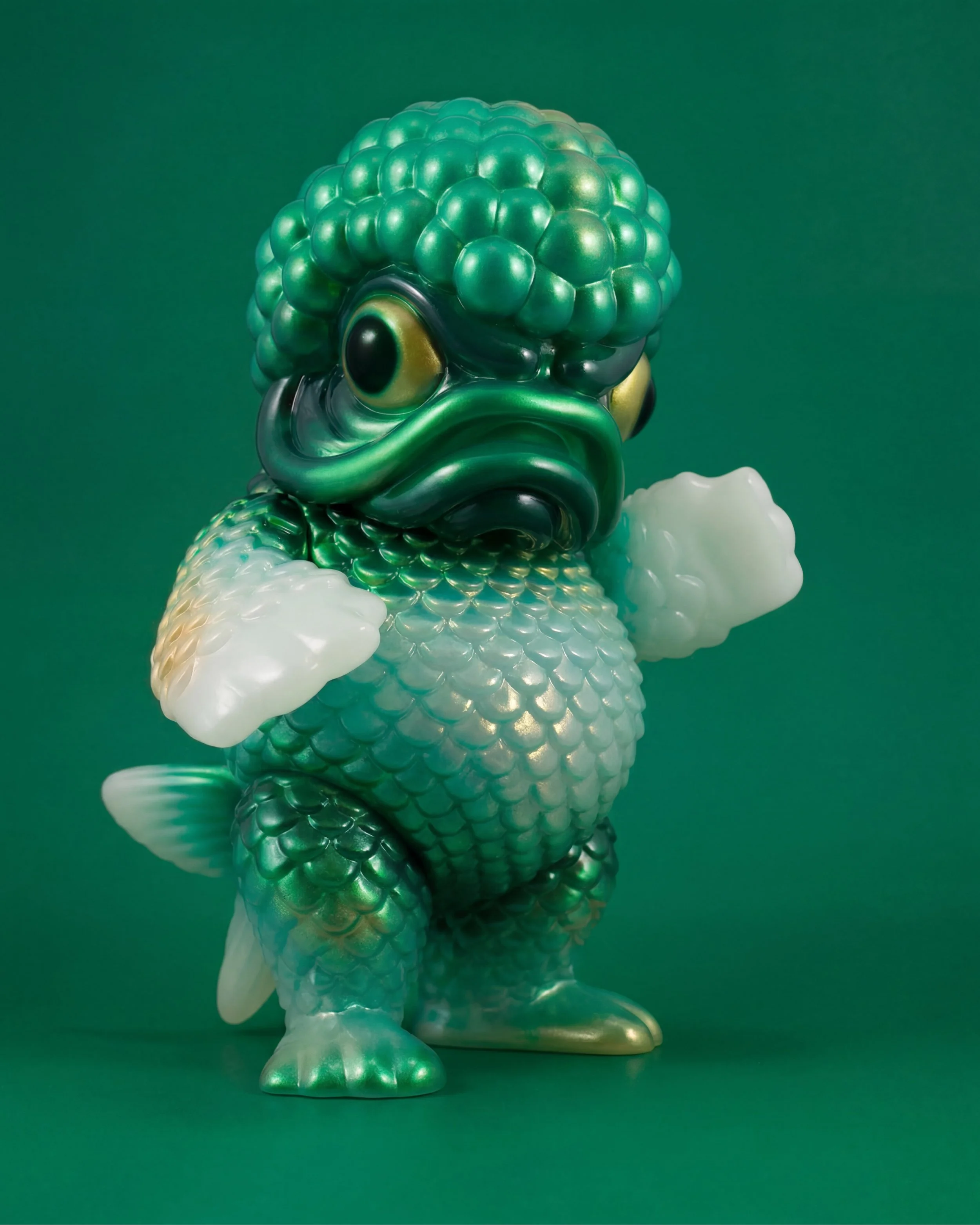 NOFUBI KOREKORE-08.jpg