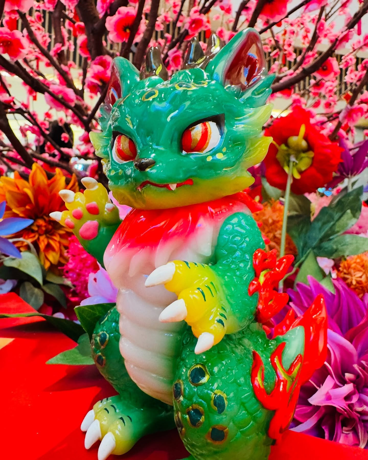 Genkosha Green Dragon 2.jpg