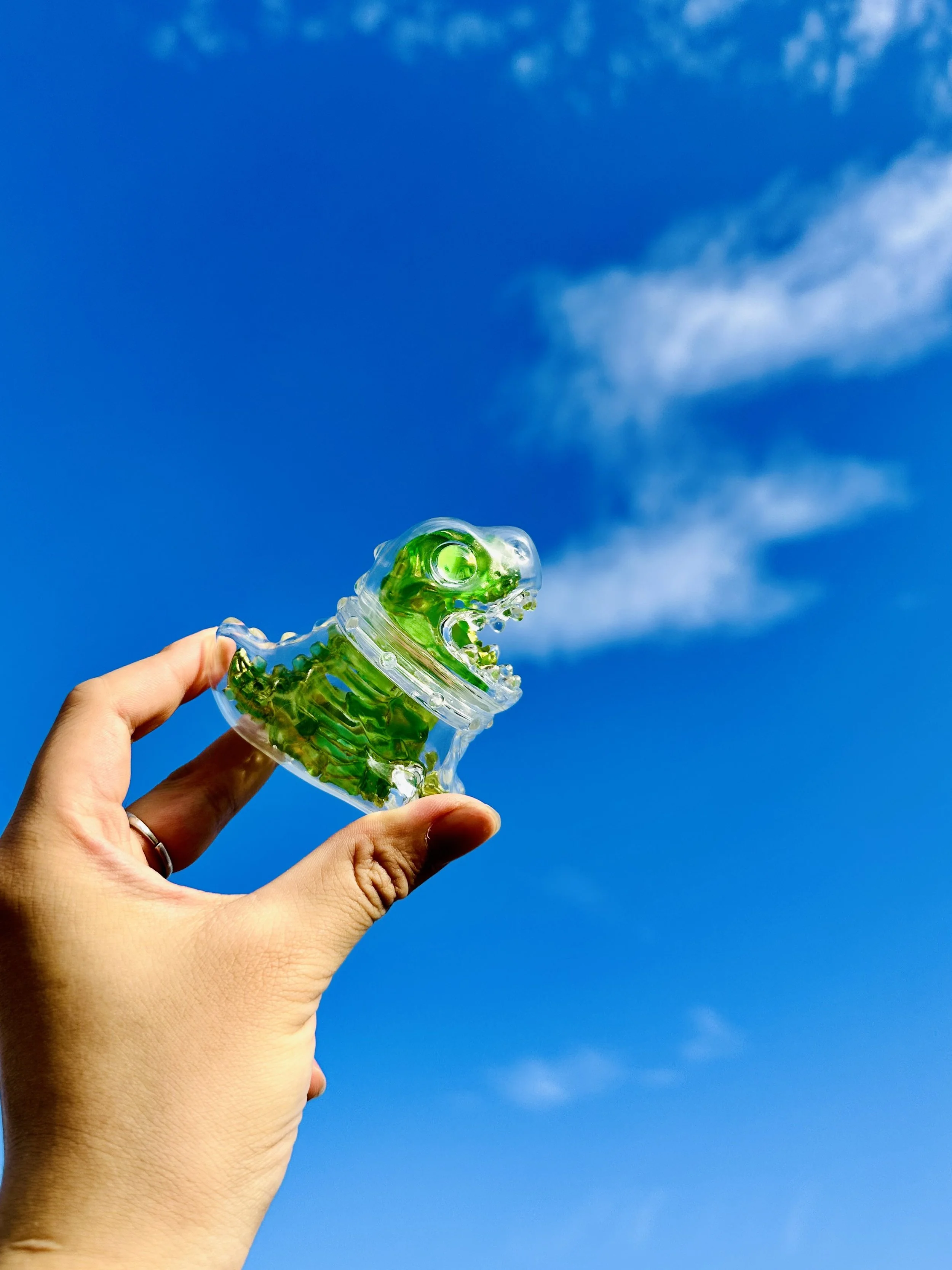 Emerald Dinosaurs (6).jpg