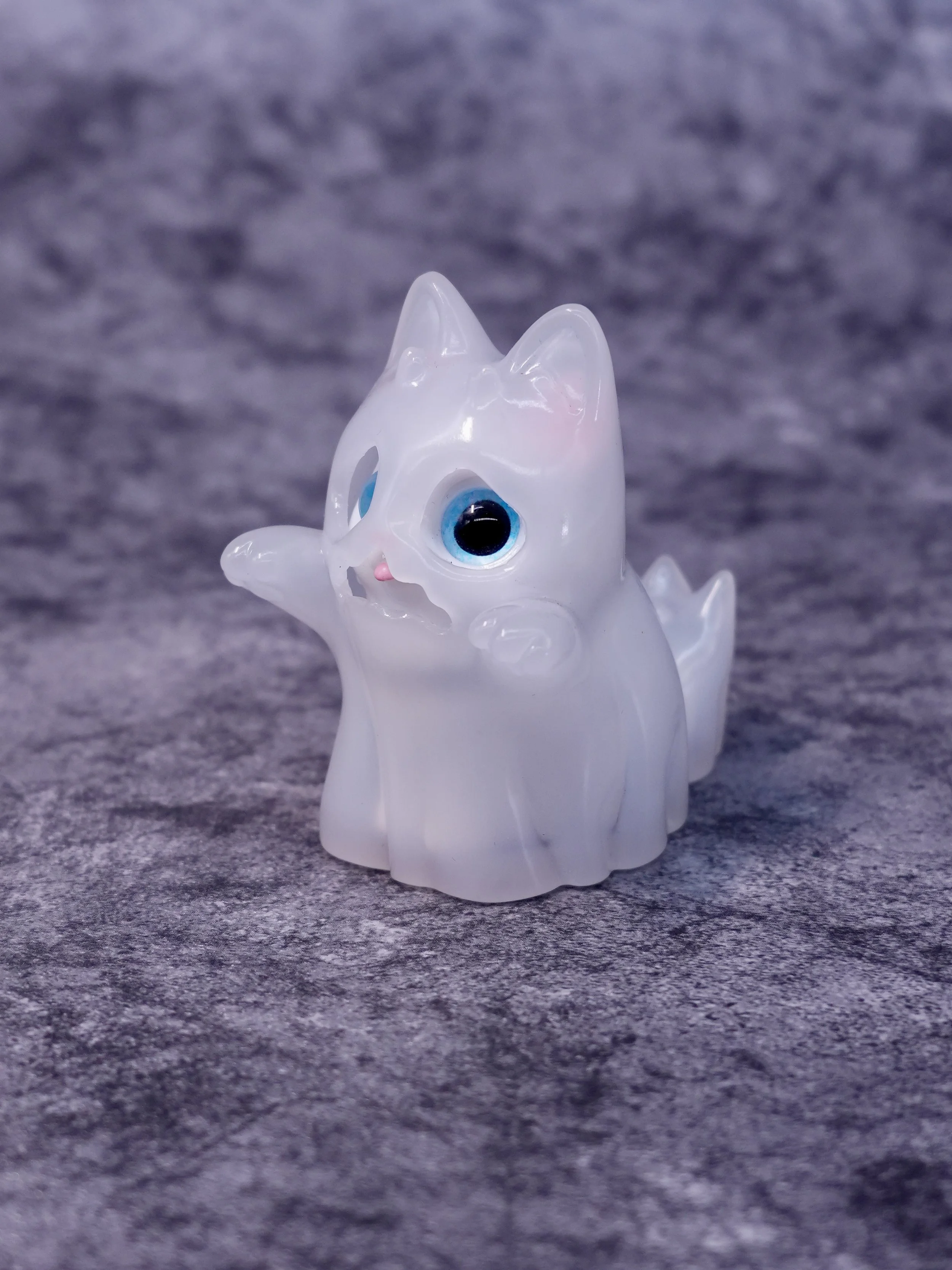 Jelly Ghost (Translucent) (2).jpg