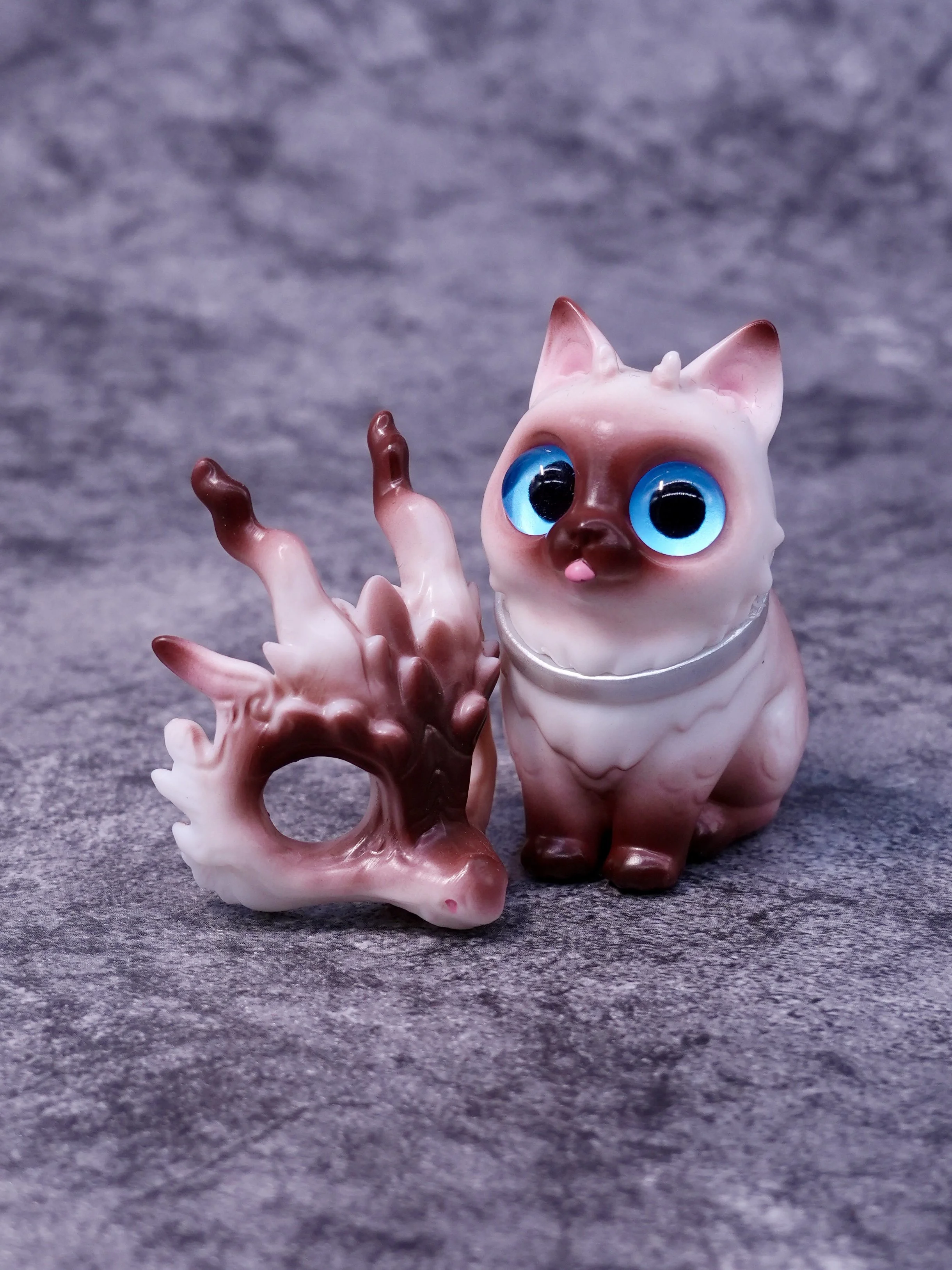 Little Siamese (5).jpg