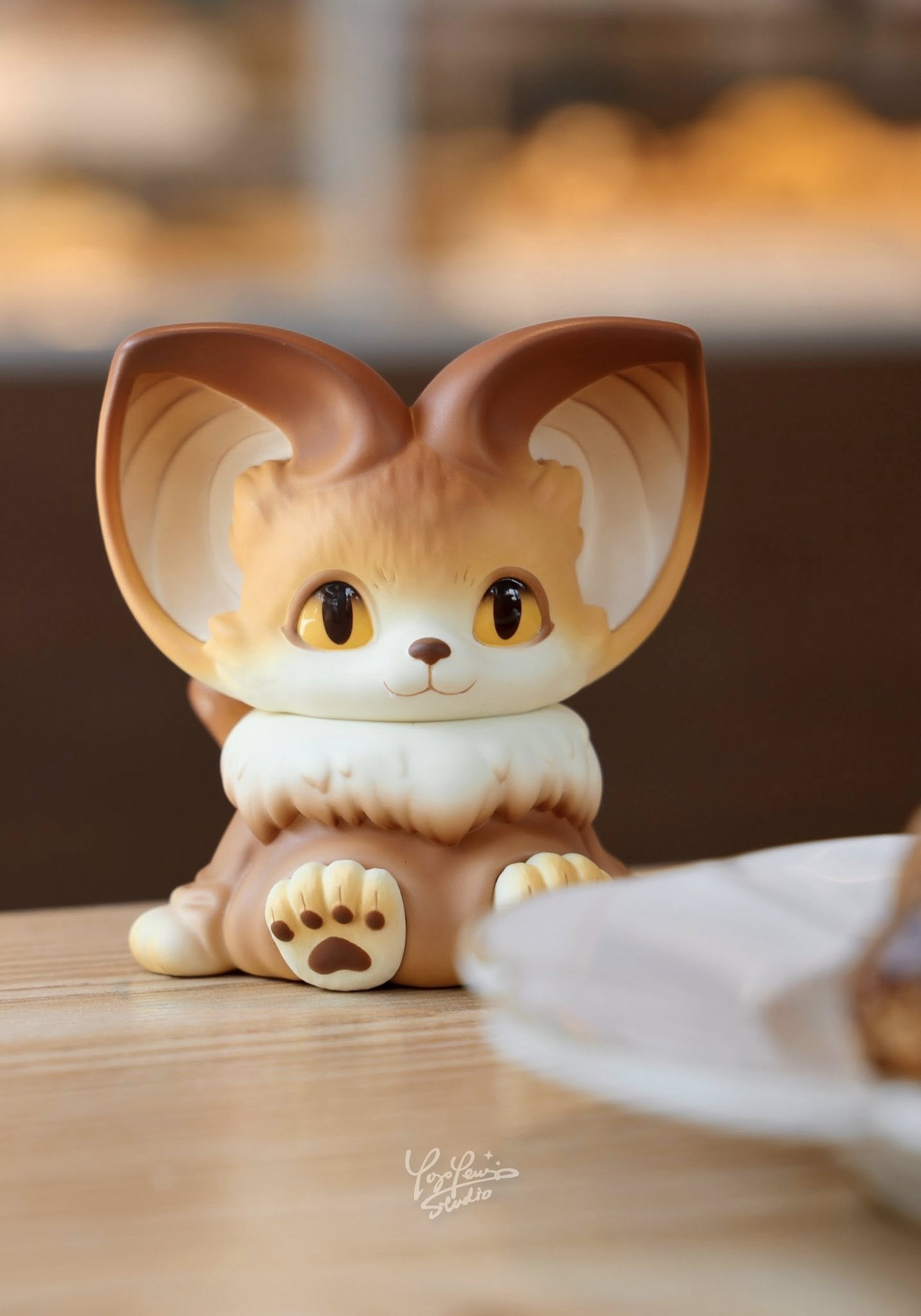 Yoyo Sit Sit Bread 3.jpg