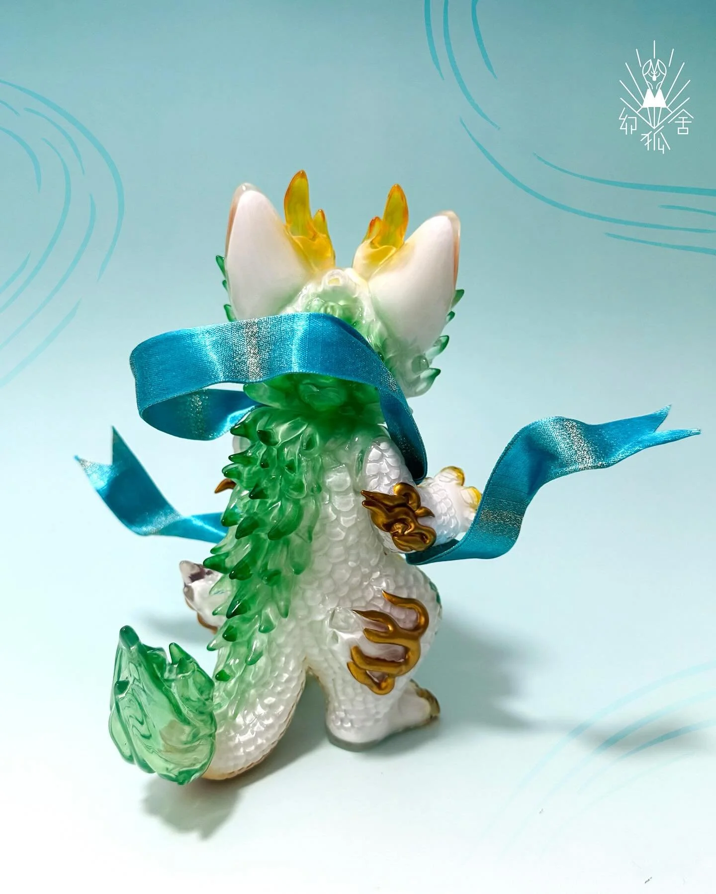 Genkosha White Dragon 4.jpg