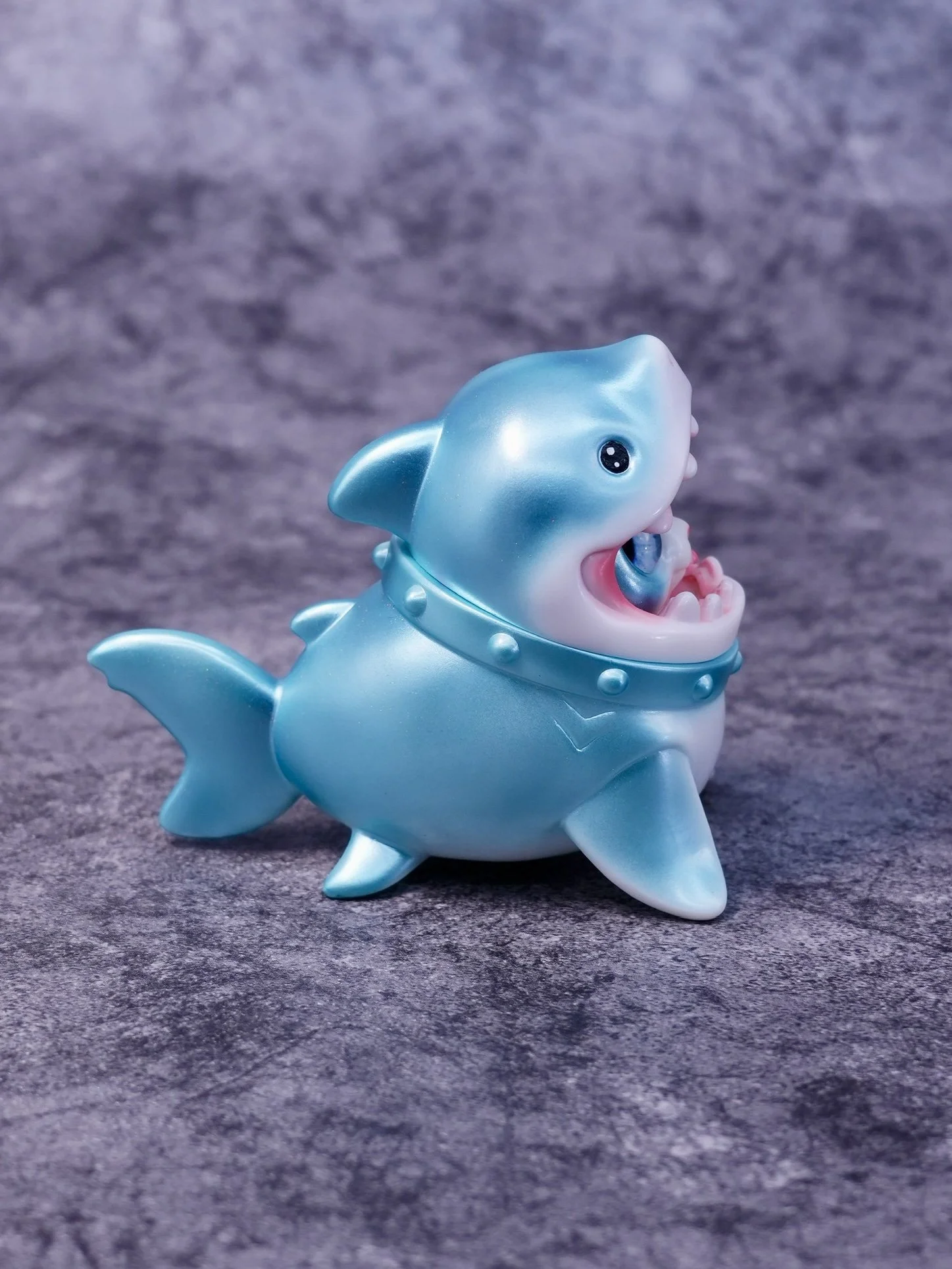 Shark-Cat (Mascot Suit Series) (3).jpg