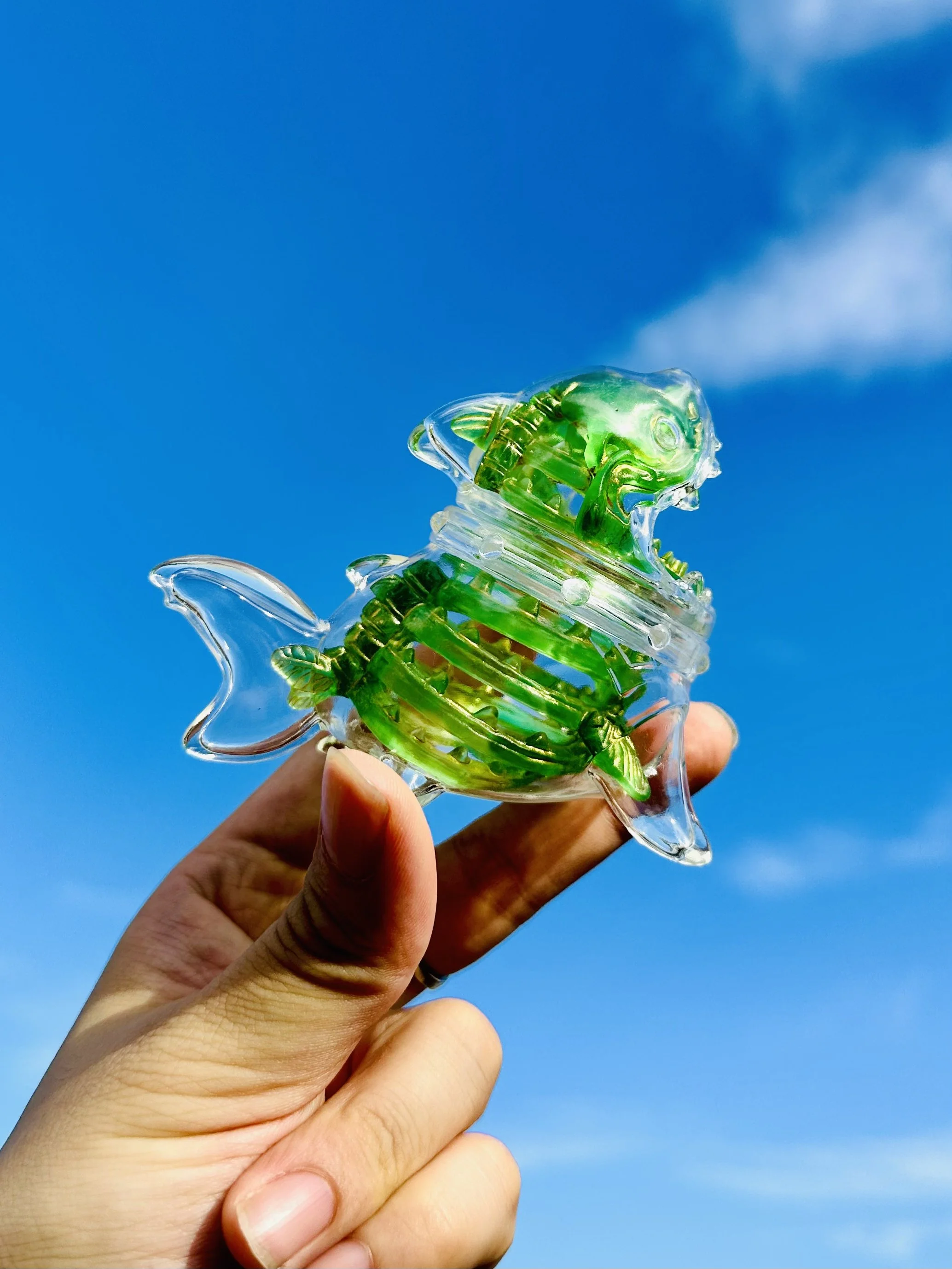 Emerald shark (4).jpg