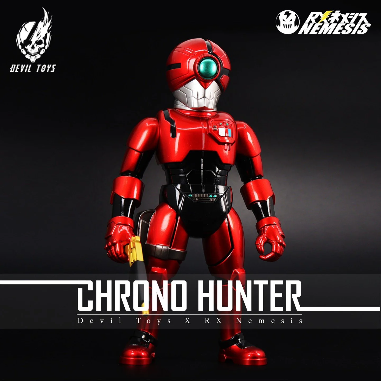 Devil Toys Chrono Hunter Blood.jpg