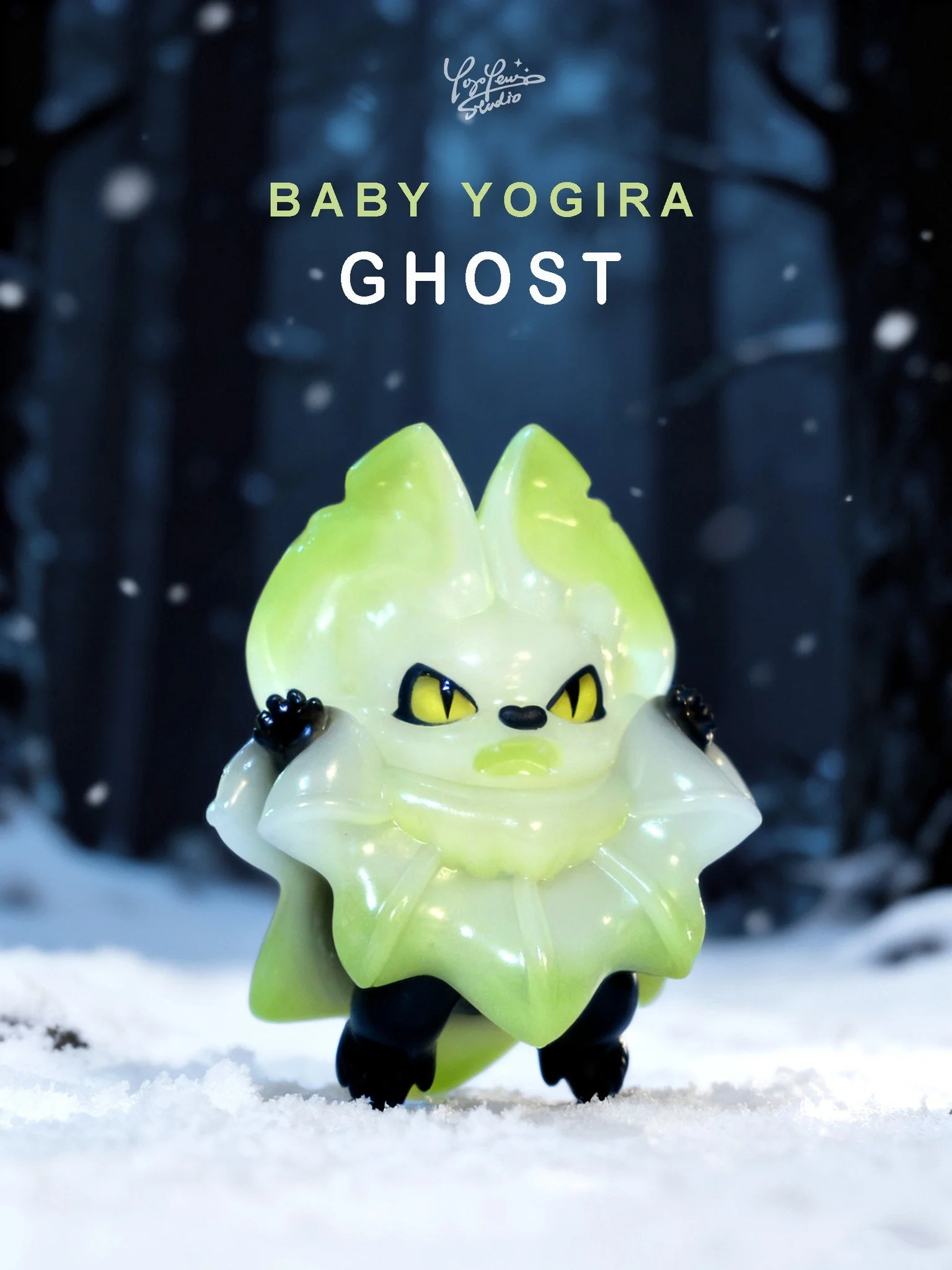 Yoyo Baby Yogira Ghost 2.jpg