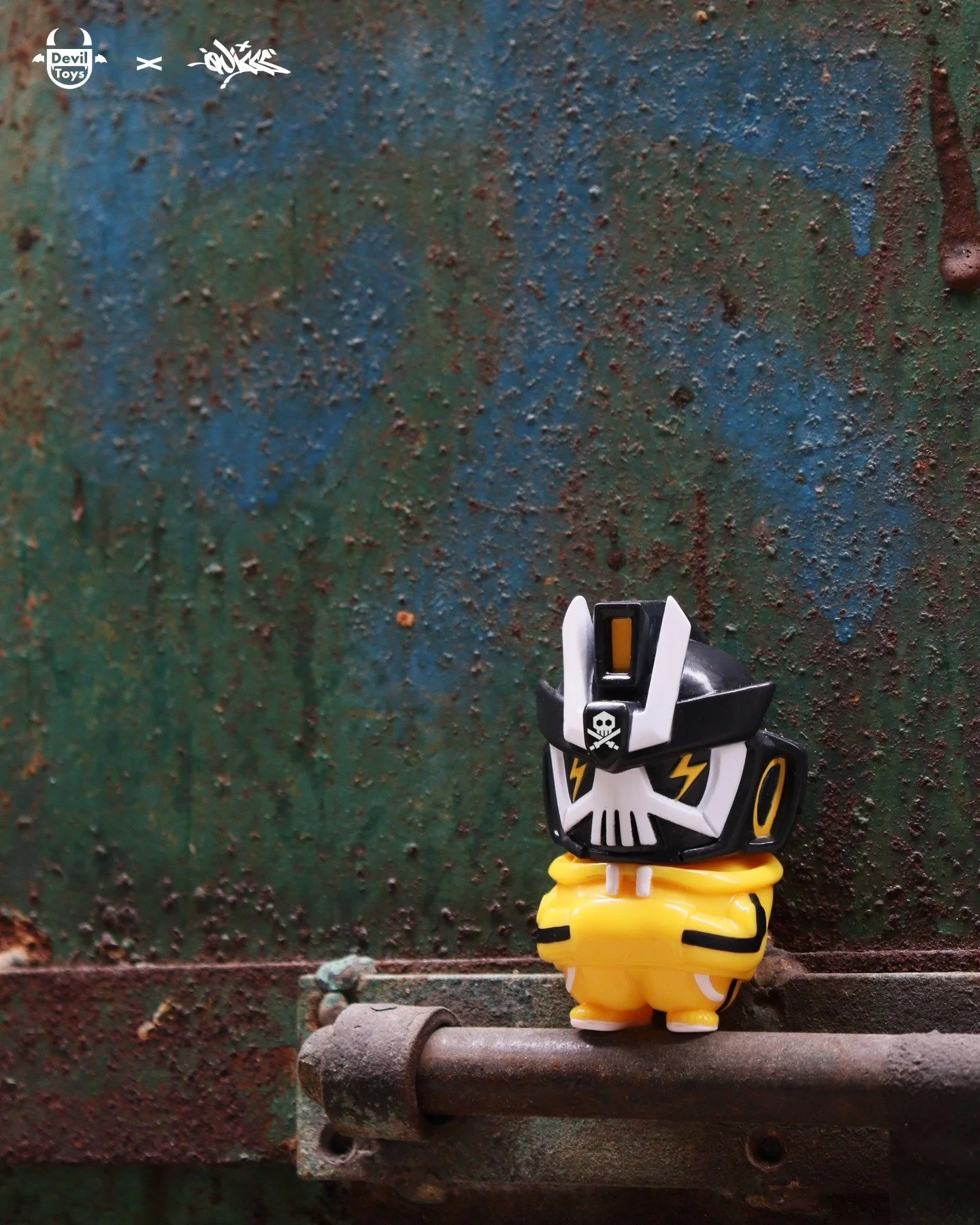 Devil Toys Nano Dragon 2.jpg