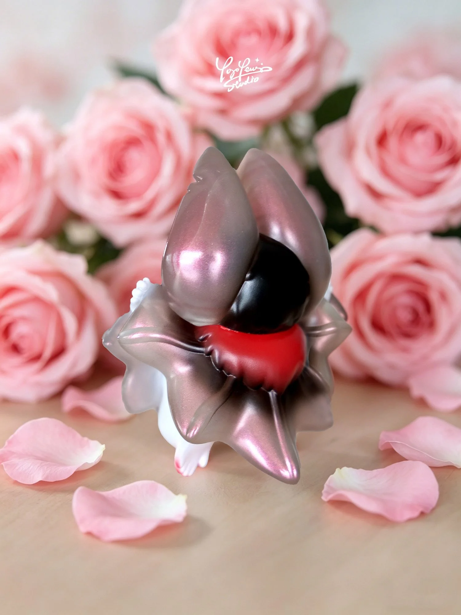 Yoyo Baby Yogira Rose 4.jpg
