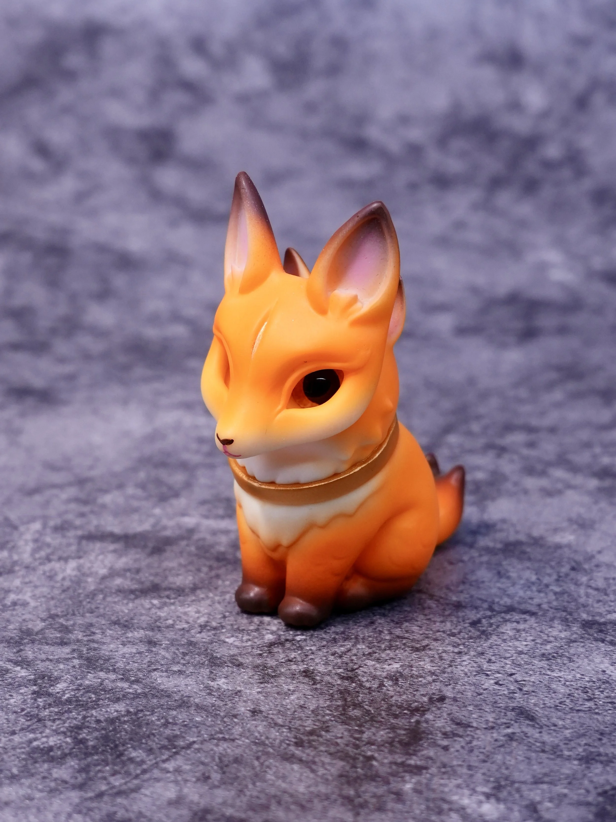 Little Fox (3).jpg