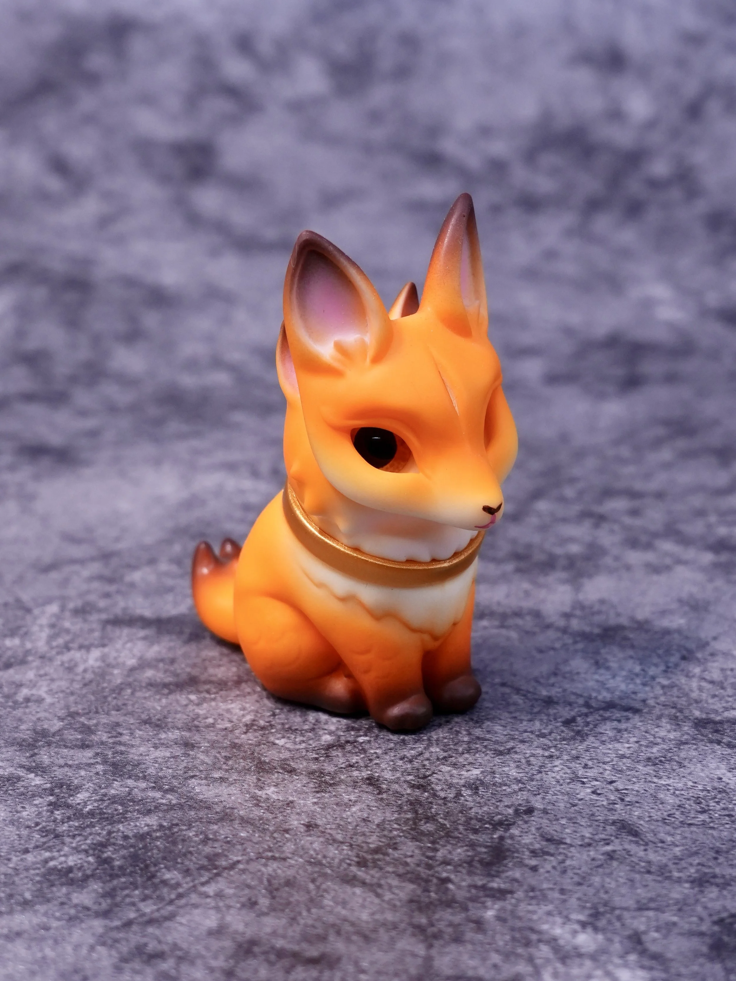 Little Fox (2).jpg