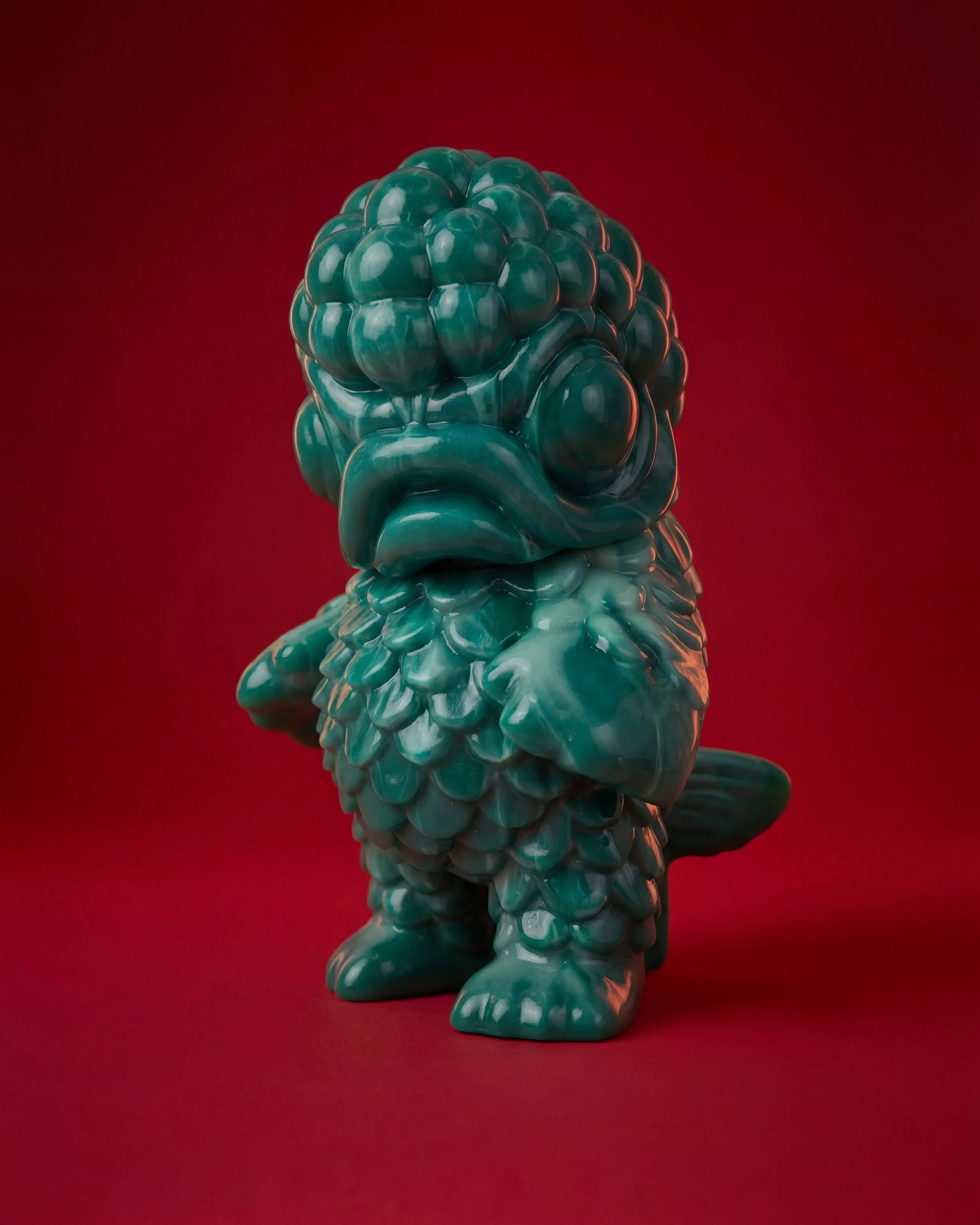 Nofubi_Jade_20_2.jpg