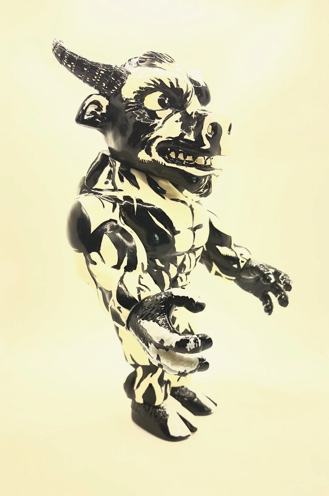 image13.jpeg