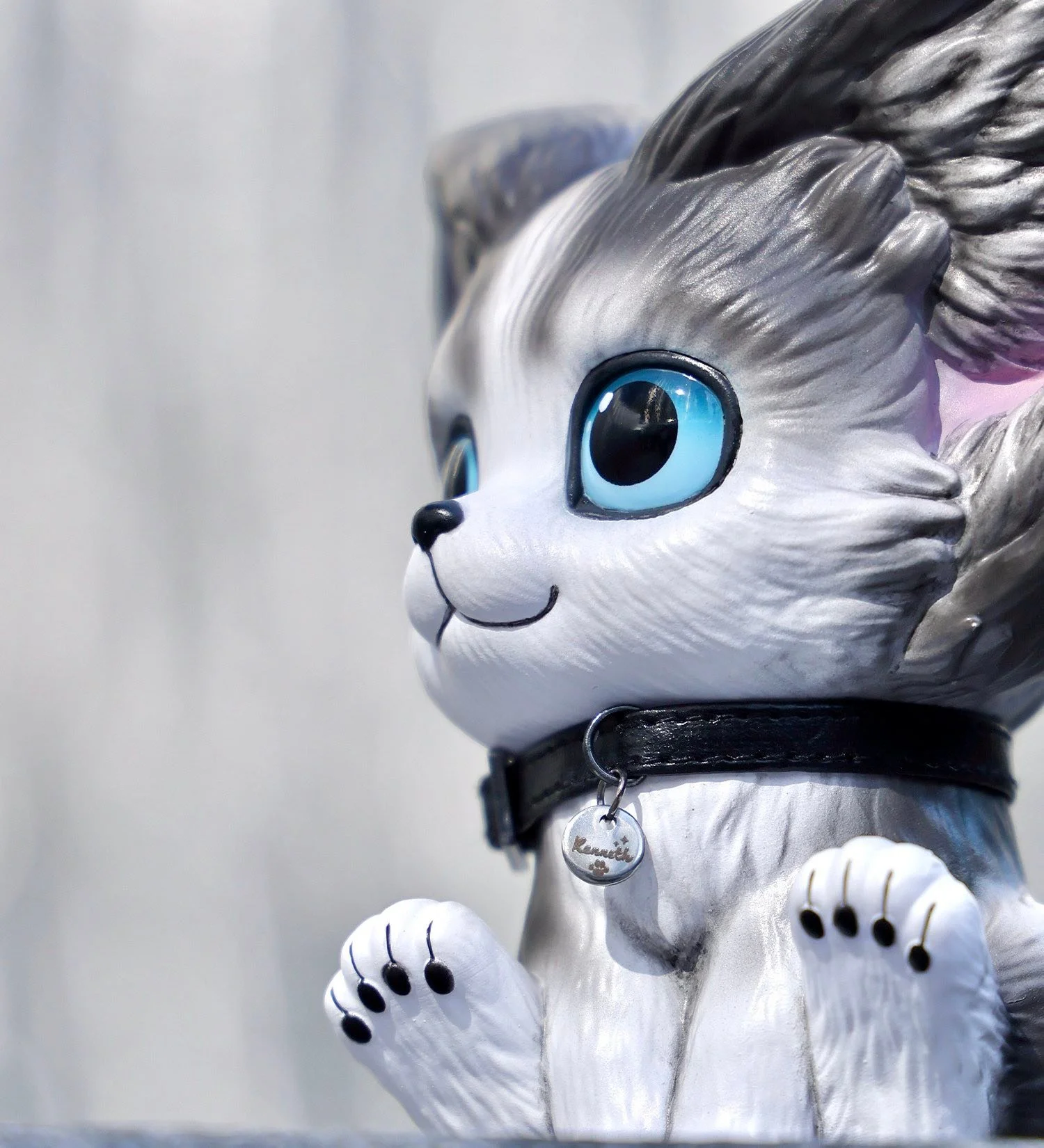 Yoyo Kenneth Husky 1.jpg