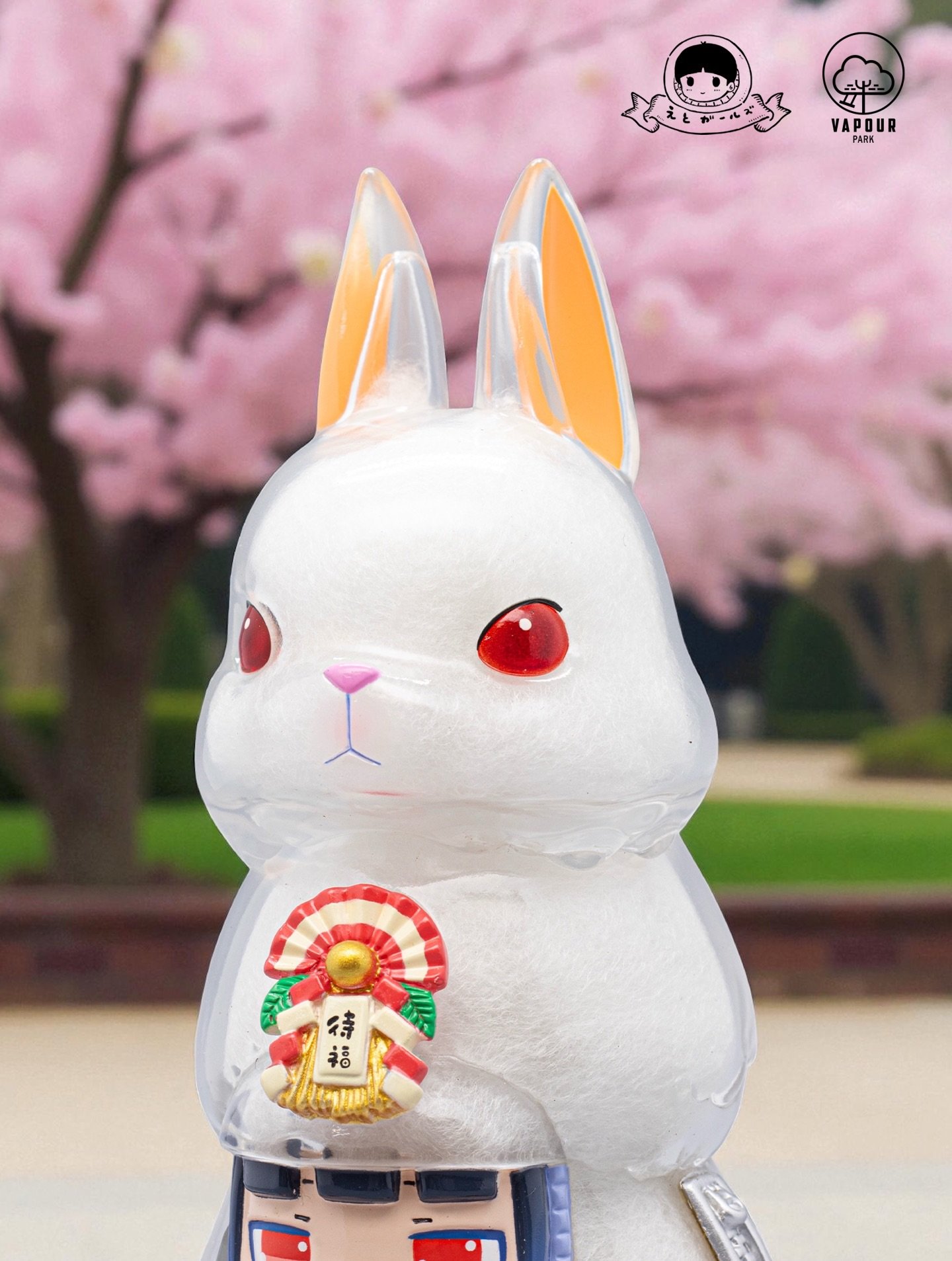 VP Bunny 2.jpg
