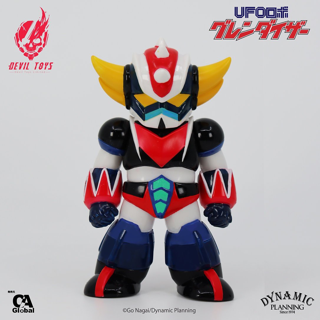 Devil Toys Grendizer 1.jpg