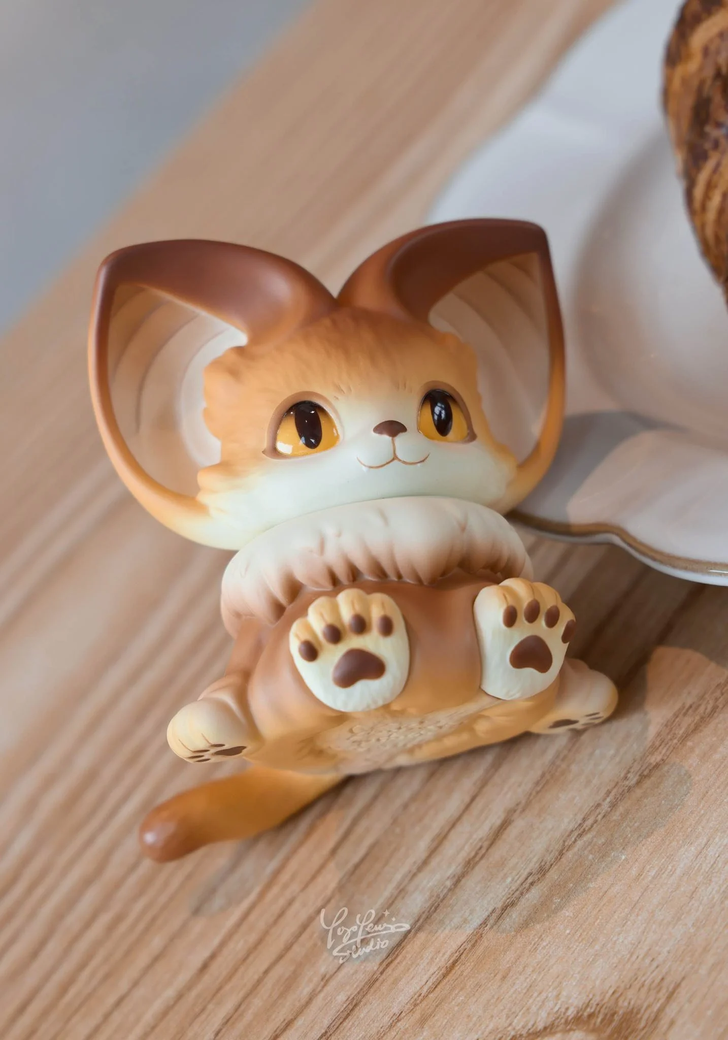 Yoyo Sit Sit Bread 5.jpg