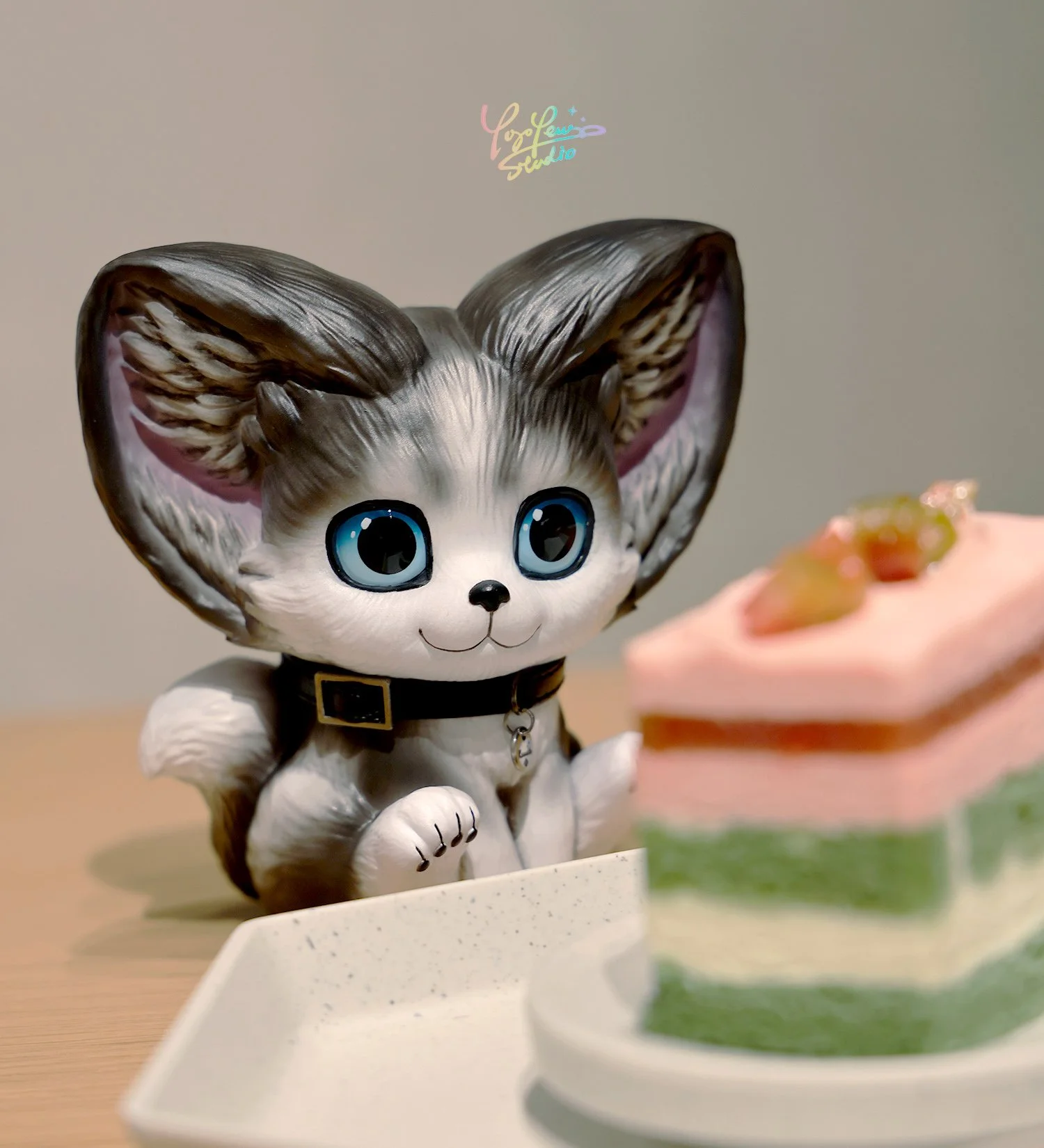 Yoyo Kenneth Husky 4.jpg