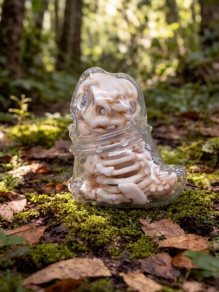 Yagu Skeleton Dragon (3).jpg