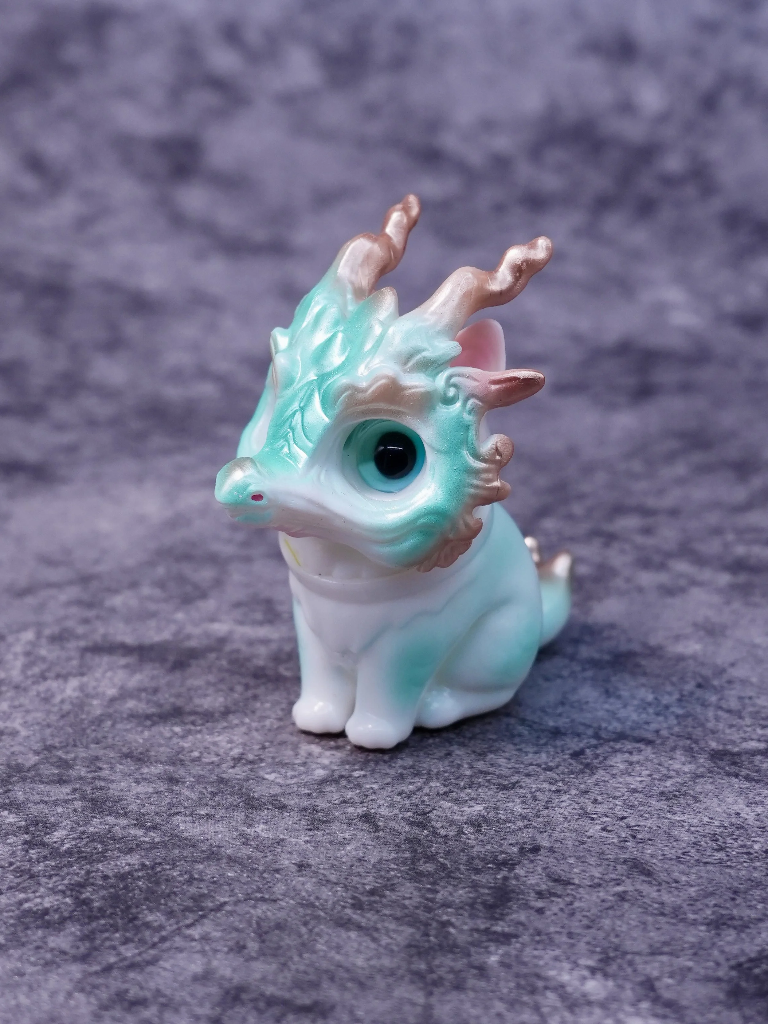 Little Azure Loong (2).jpg