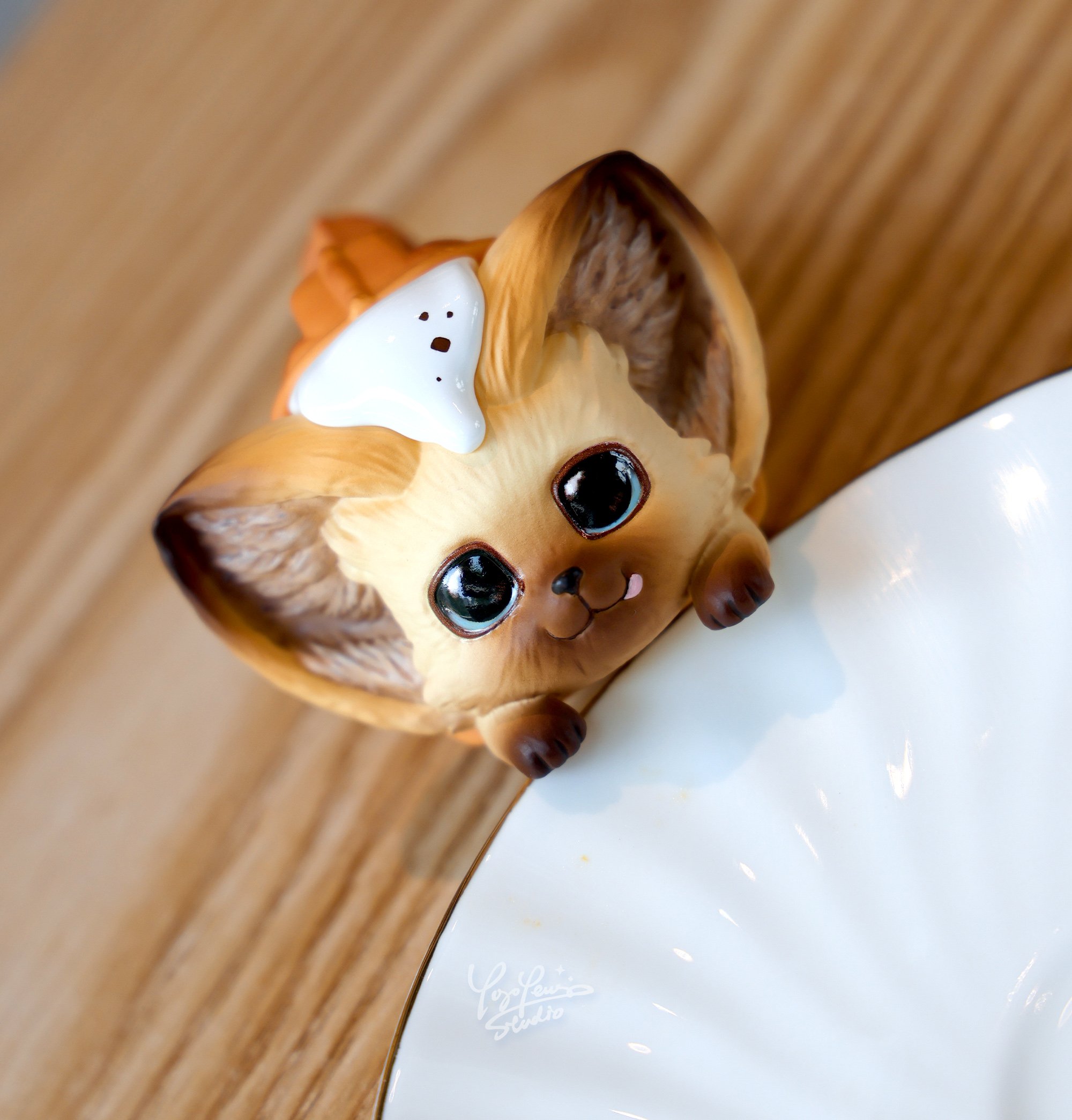 Yoyo Taiyaki Choco 3.jpg