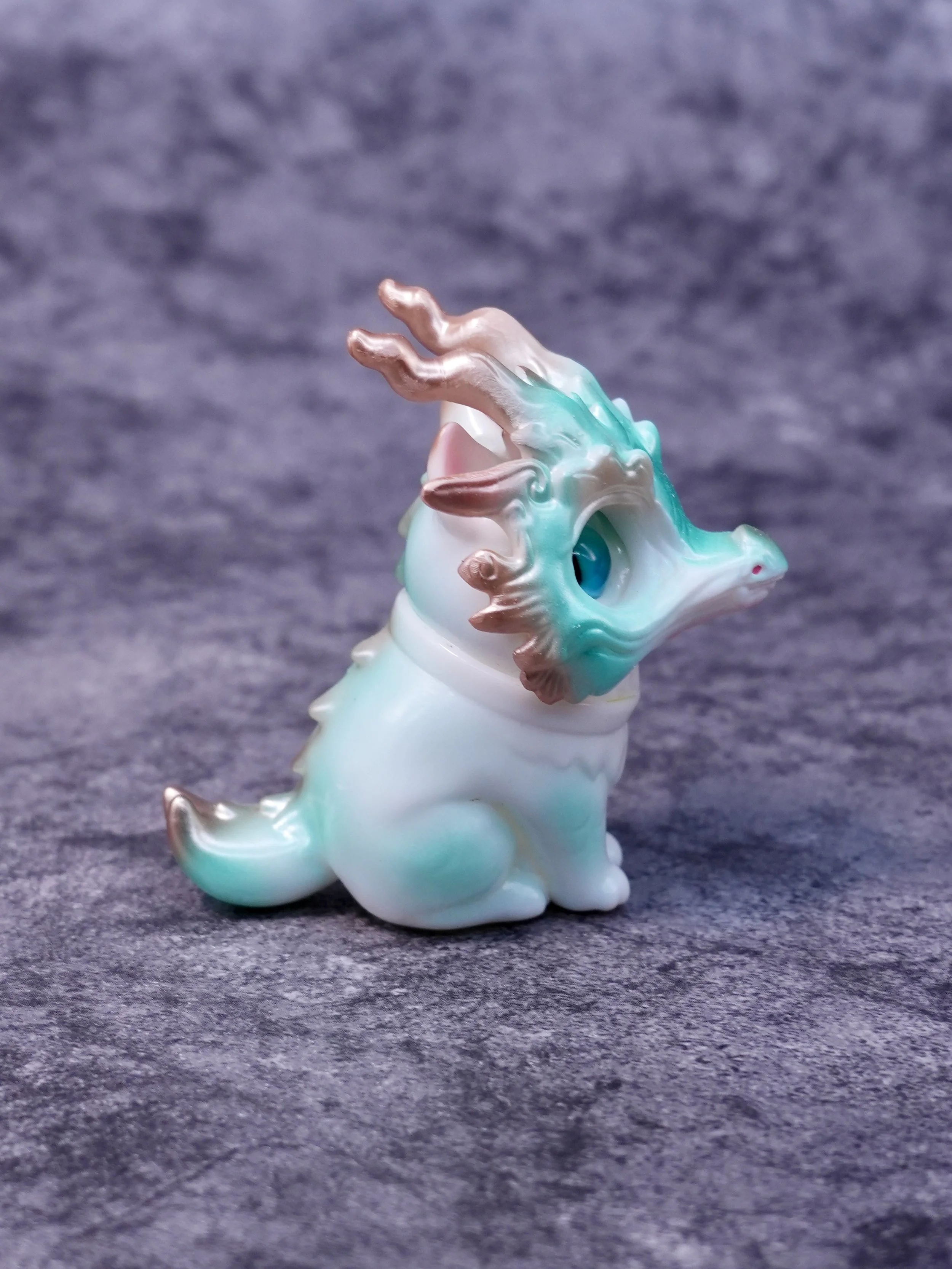 Little Azure Loong (6).jpg
