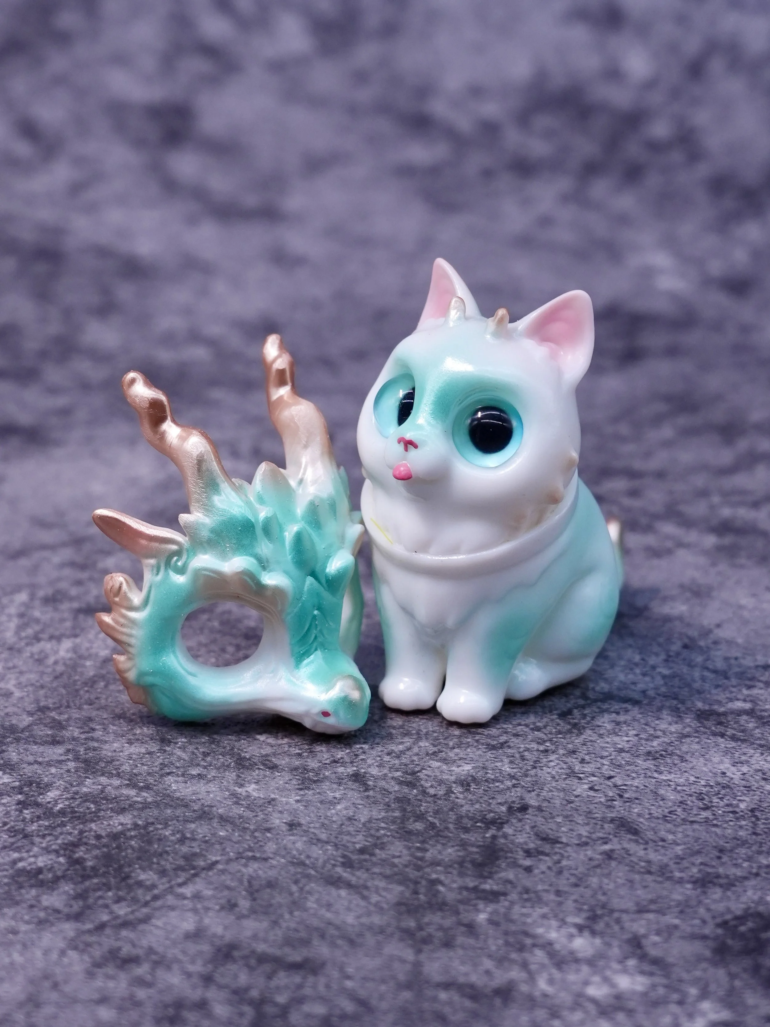 Little Azure Loong (4).jpg