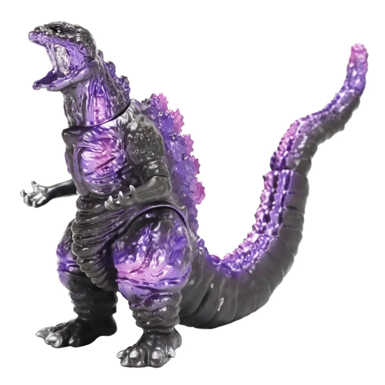 CCP Godzilla Blk Purple.jpg